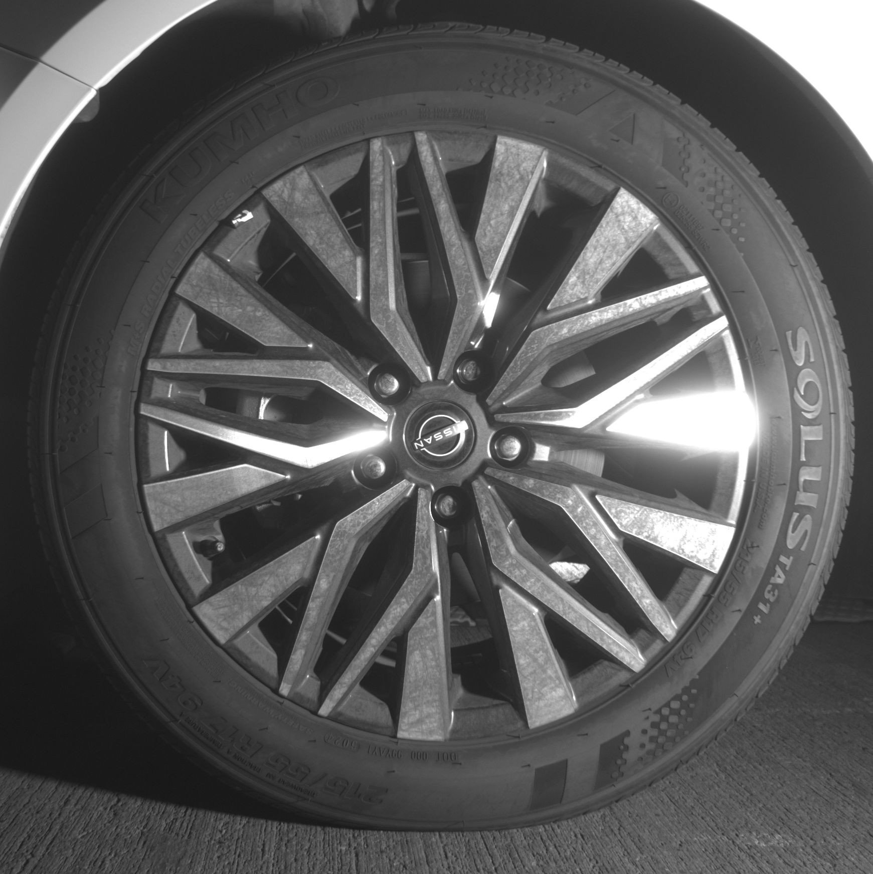 Thumbnail: 2025 Nissan Altima - 12