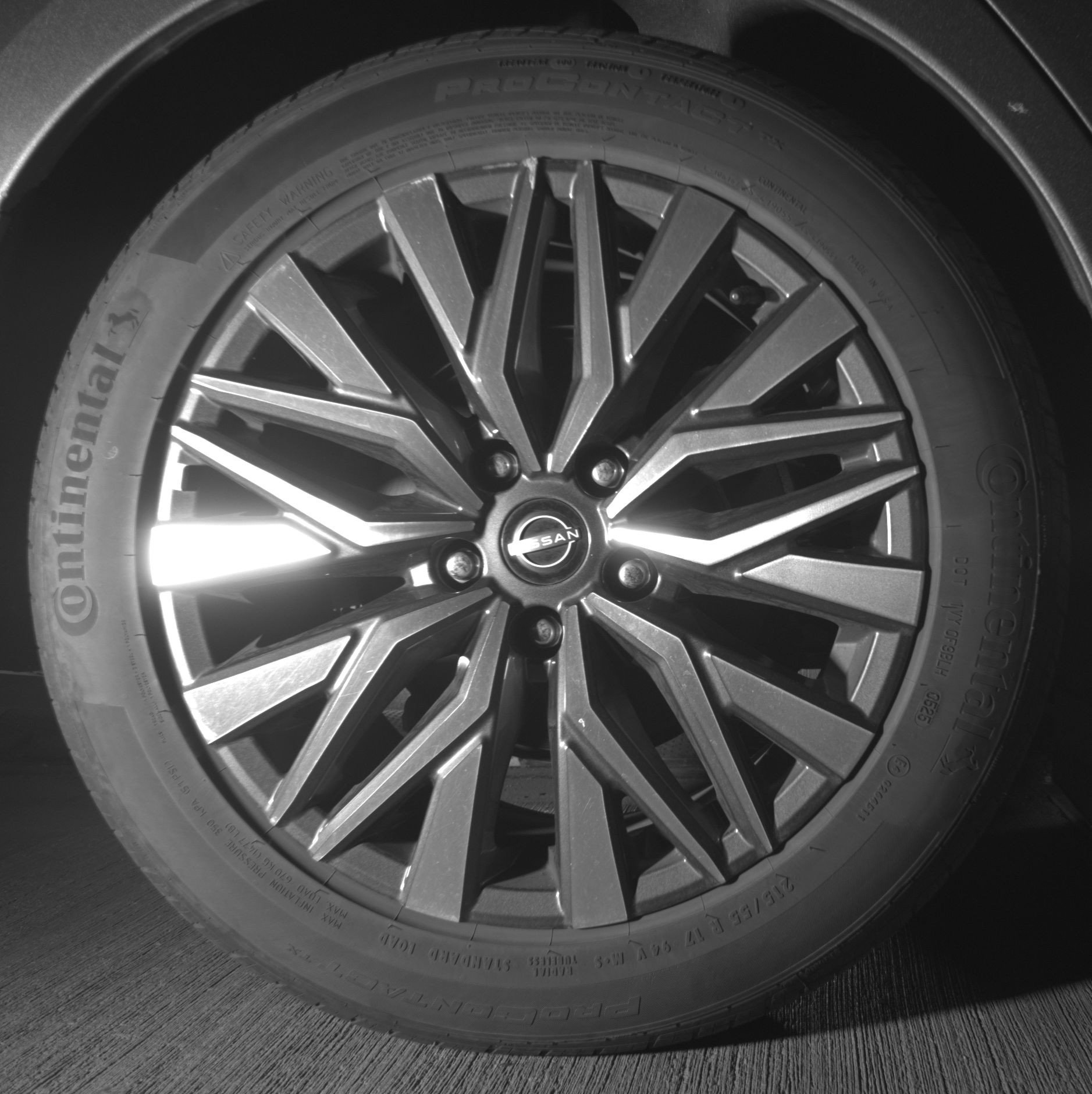 Thumbnail: 2025 Nissan Altima - 15