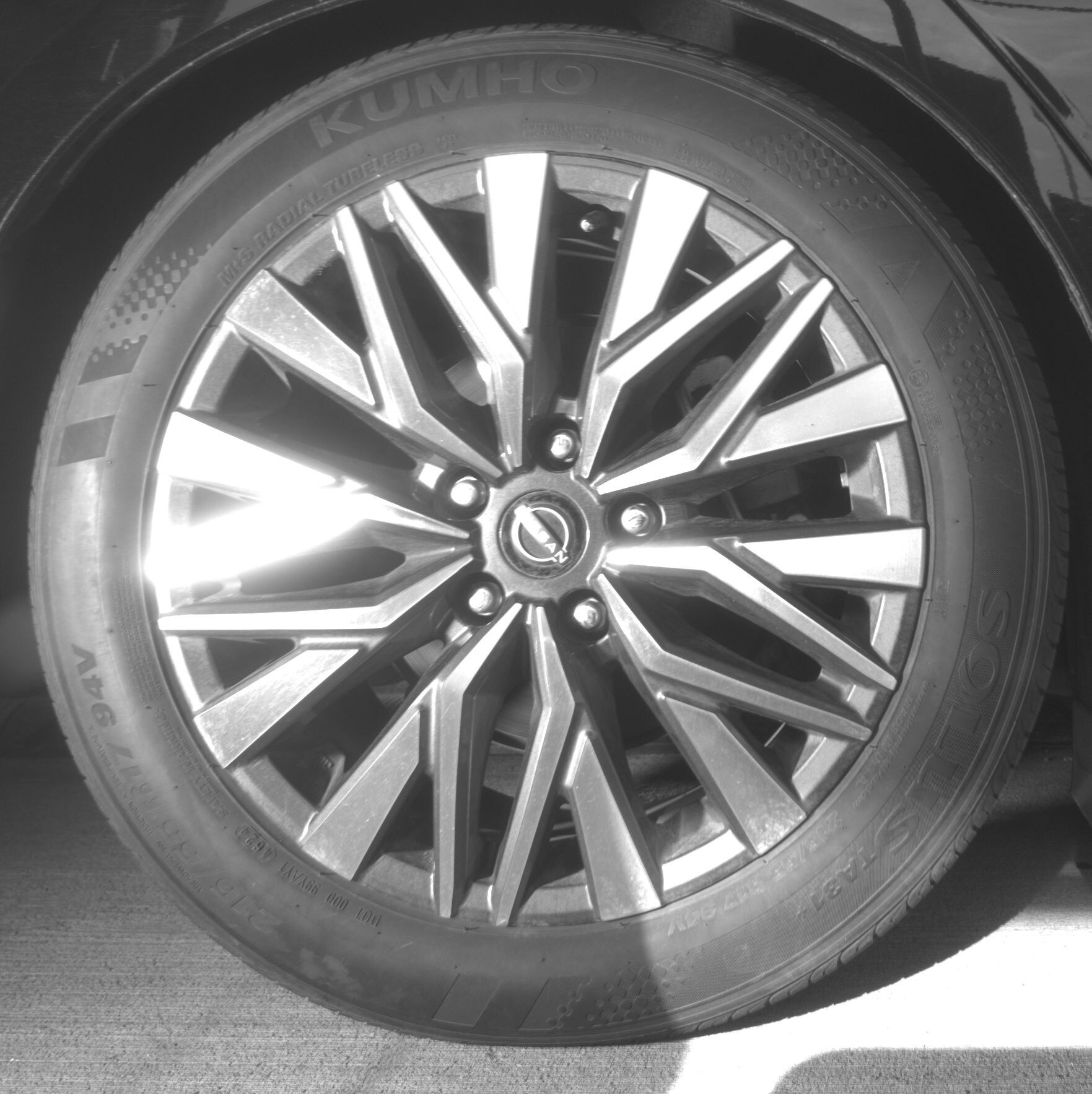 Thumbnail: 2025 Nissan Altima - 12