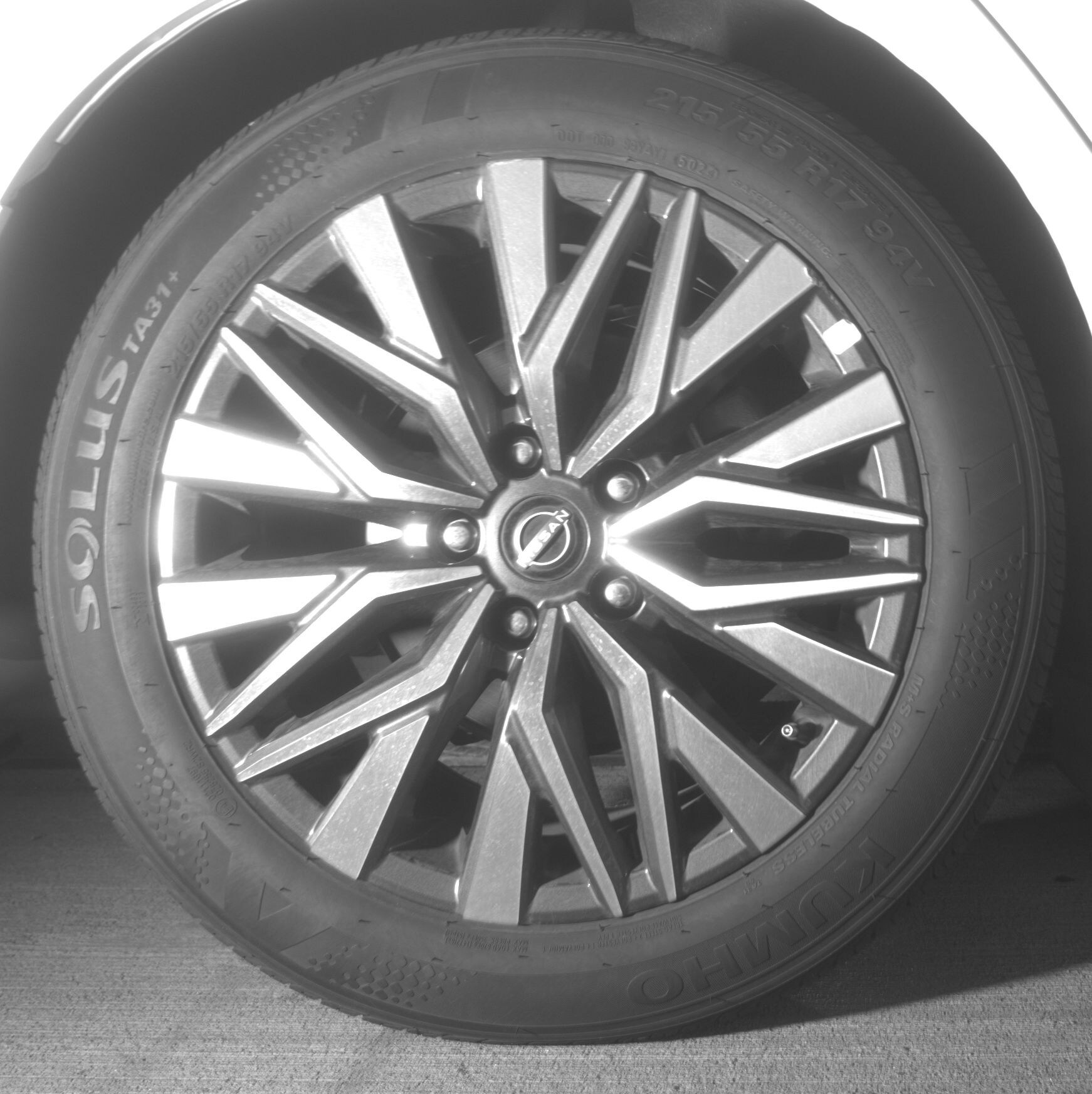 Thumbnail: 2025 Nissan Altima - 12