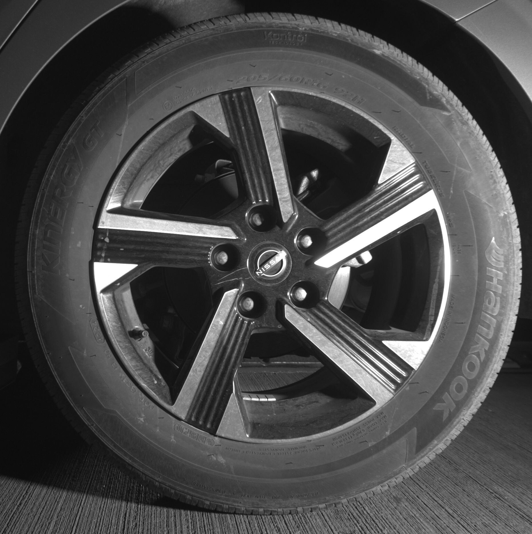 Thumbnail: 2025 Nissan Sentra - 11