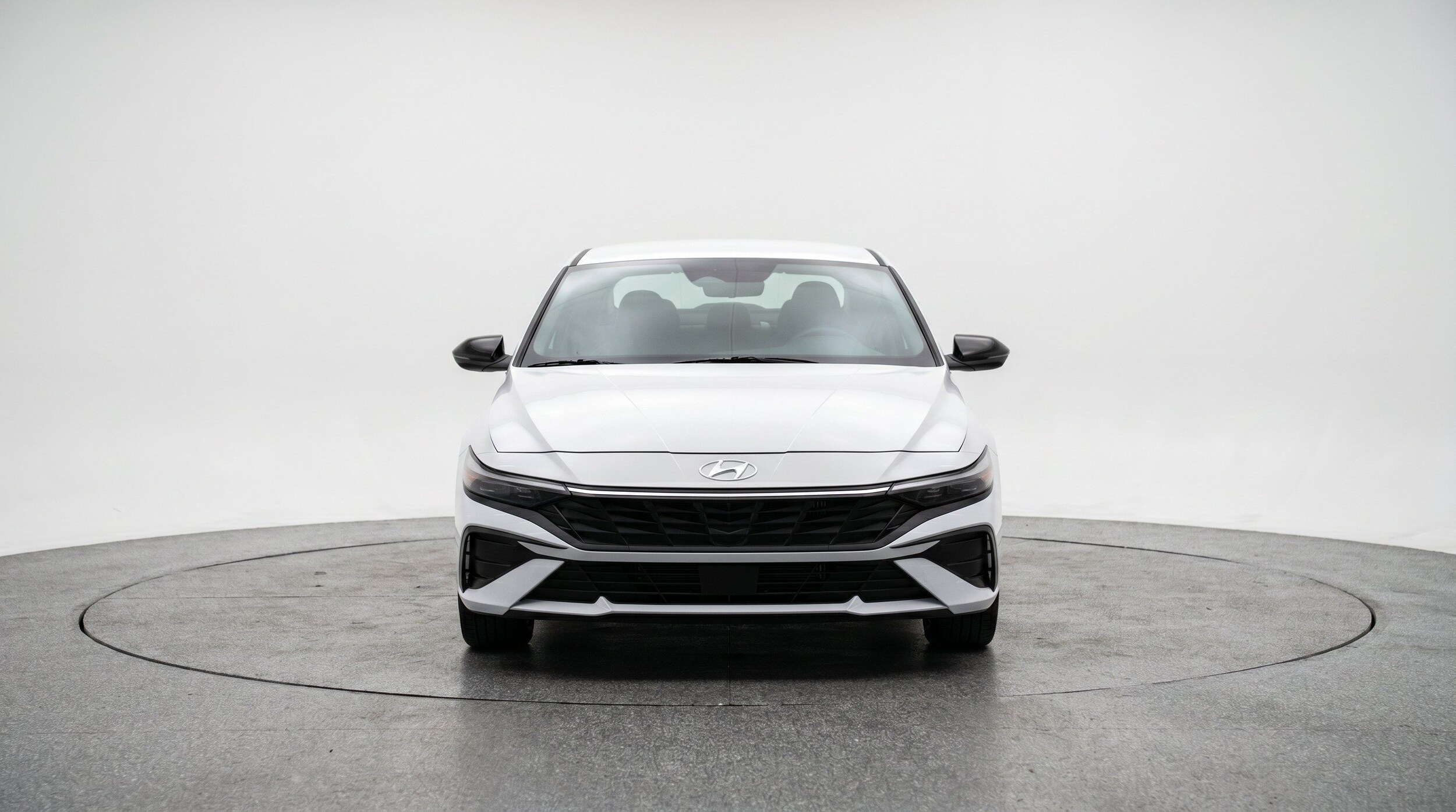Thumbnail: 2026 Hyundai Elantra - 2