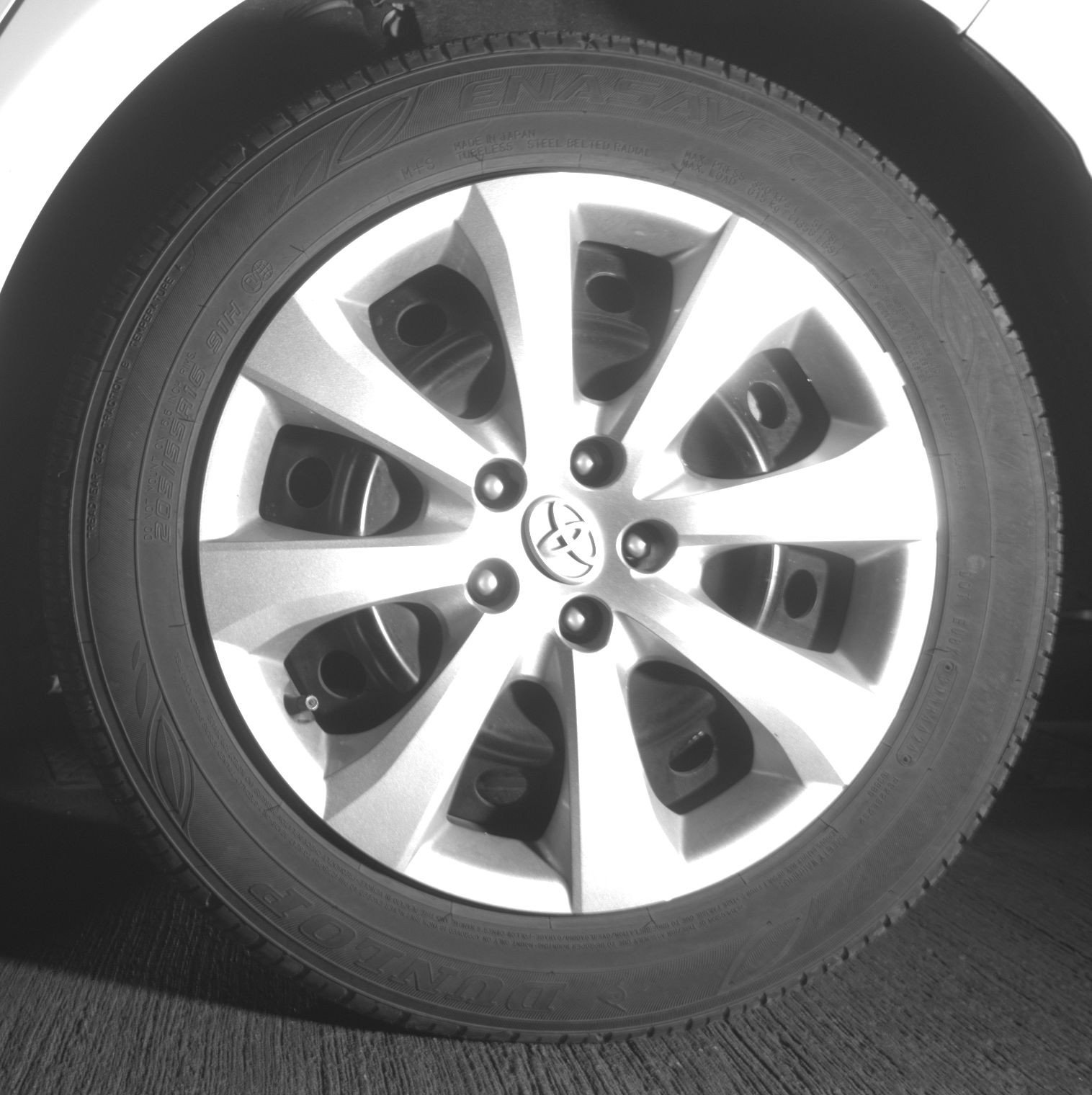 Thumbnail: 2025 Toyota Corolla - 14