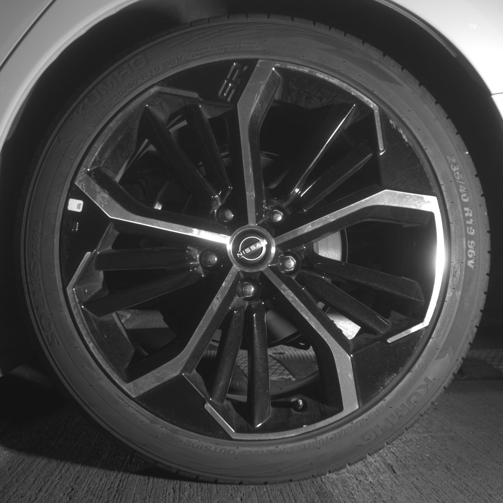 Thumbnail: 2025 Nissan Altima - 14