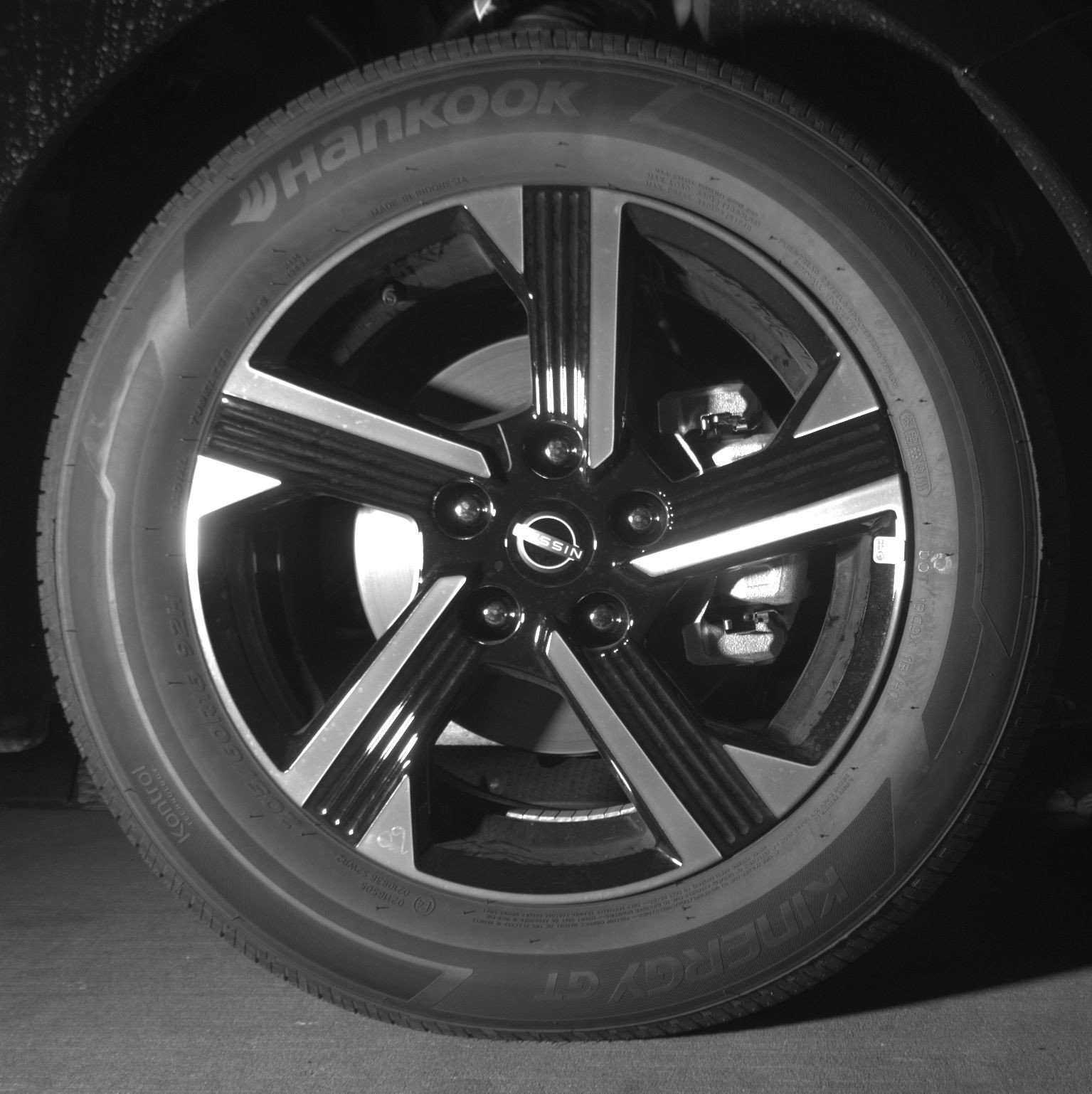 Thumbnail: 2025 Nissan Sentra - 13