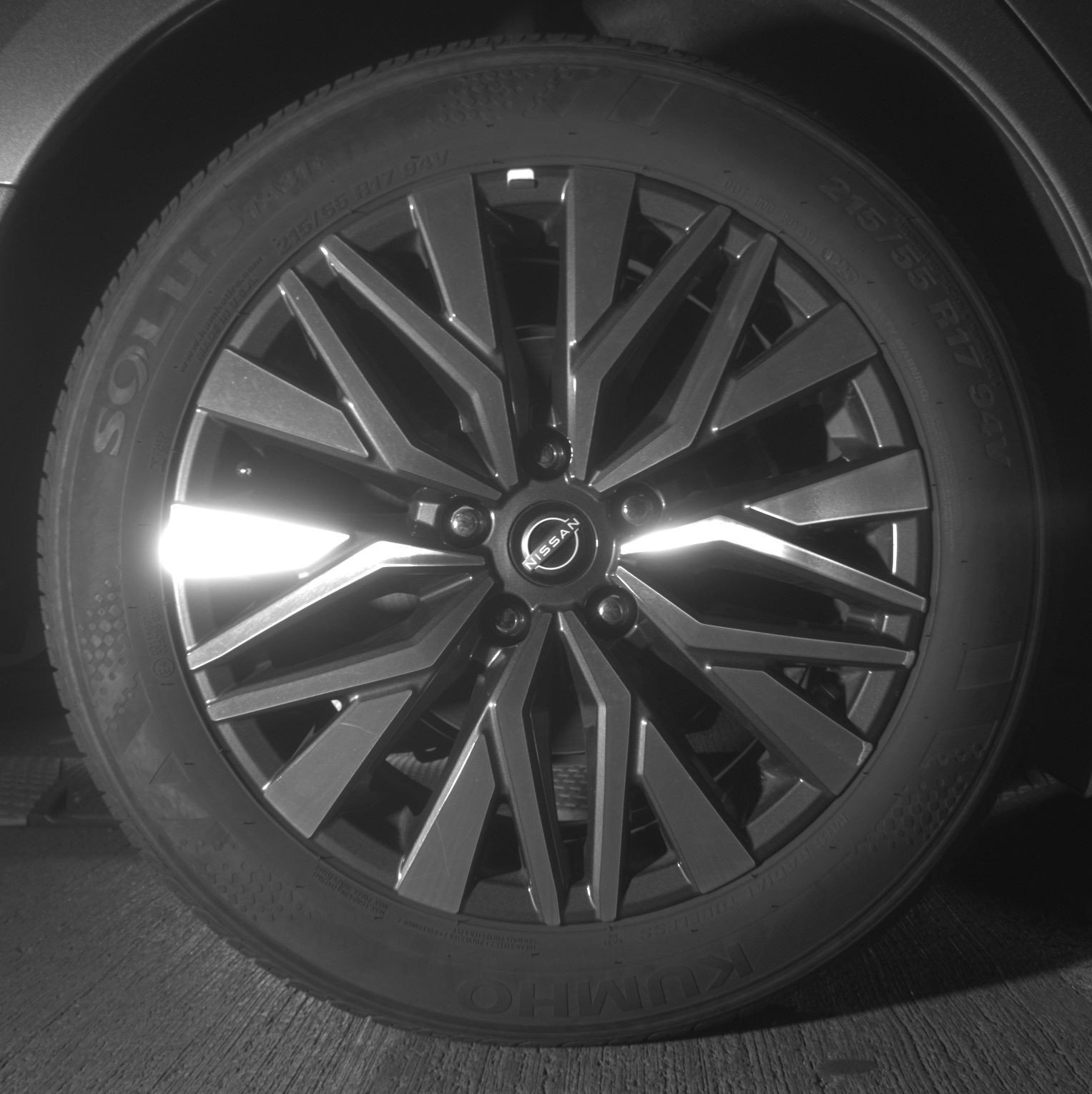 Thumbnail: 2025 Nissan Altima - 15