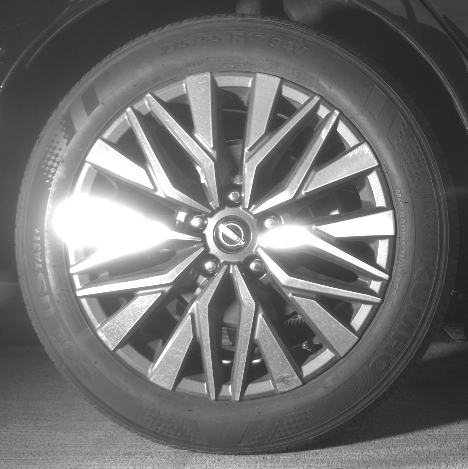 Thumbnail: 2025 Nissan Altima - 15