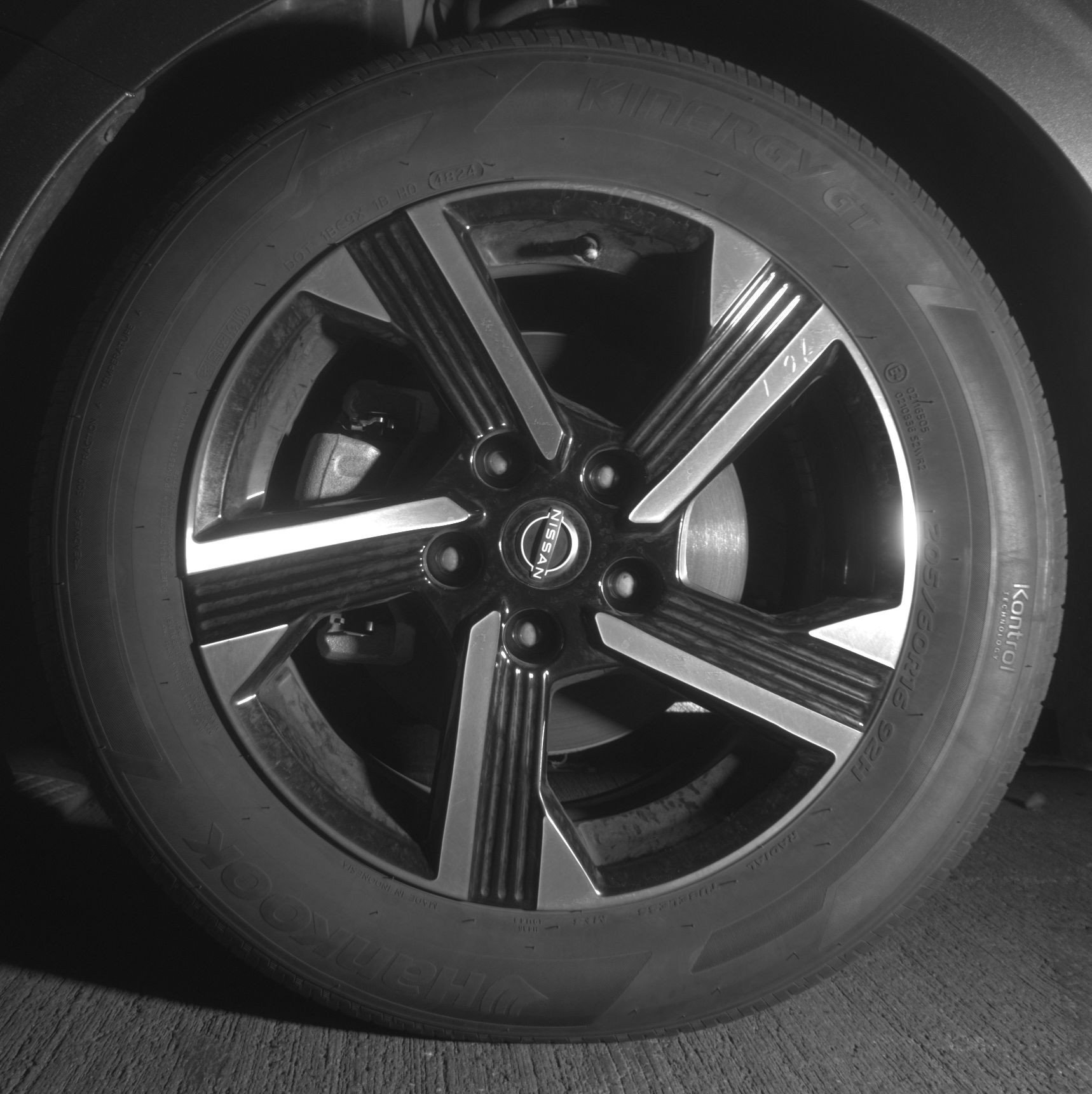 Thumbnail: 2025 Nissan Sentra - 12