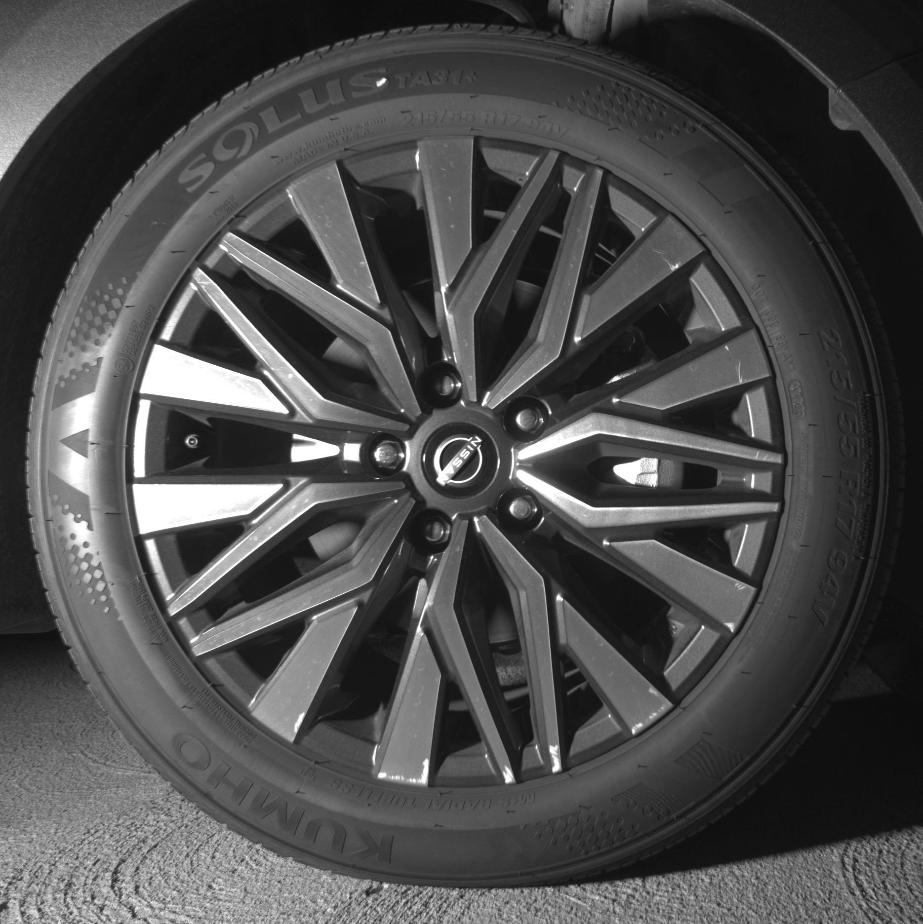 Thumbnail: 2026 Nissan Altima - 13