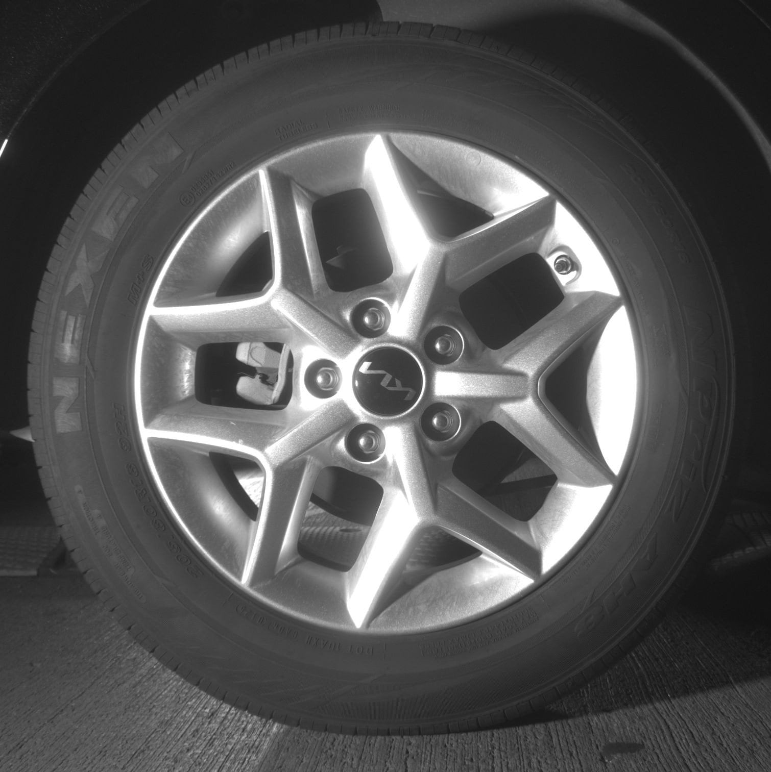 Thumbnail: 2025 Kia Soul - 20