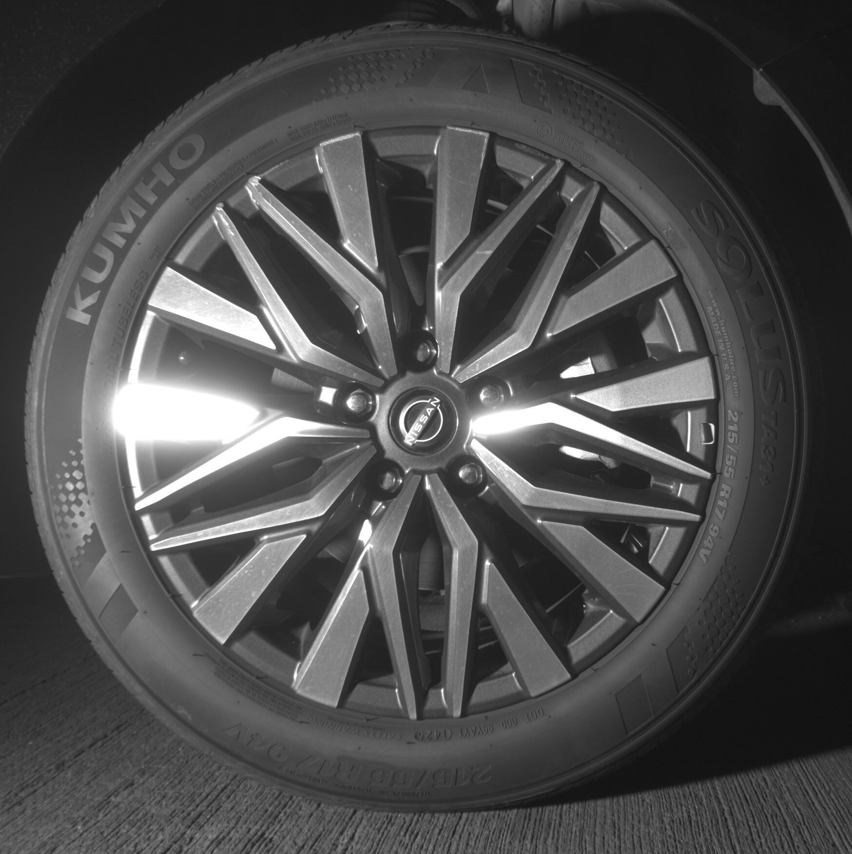 Thumbnail: 2025 Nissan Altima - 10