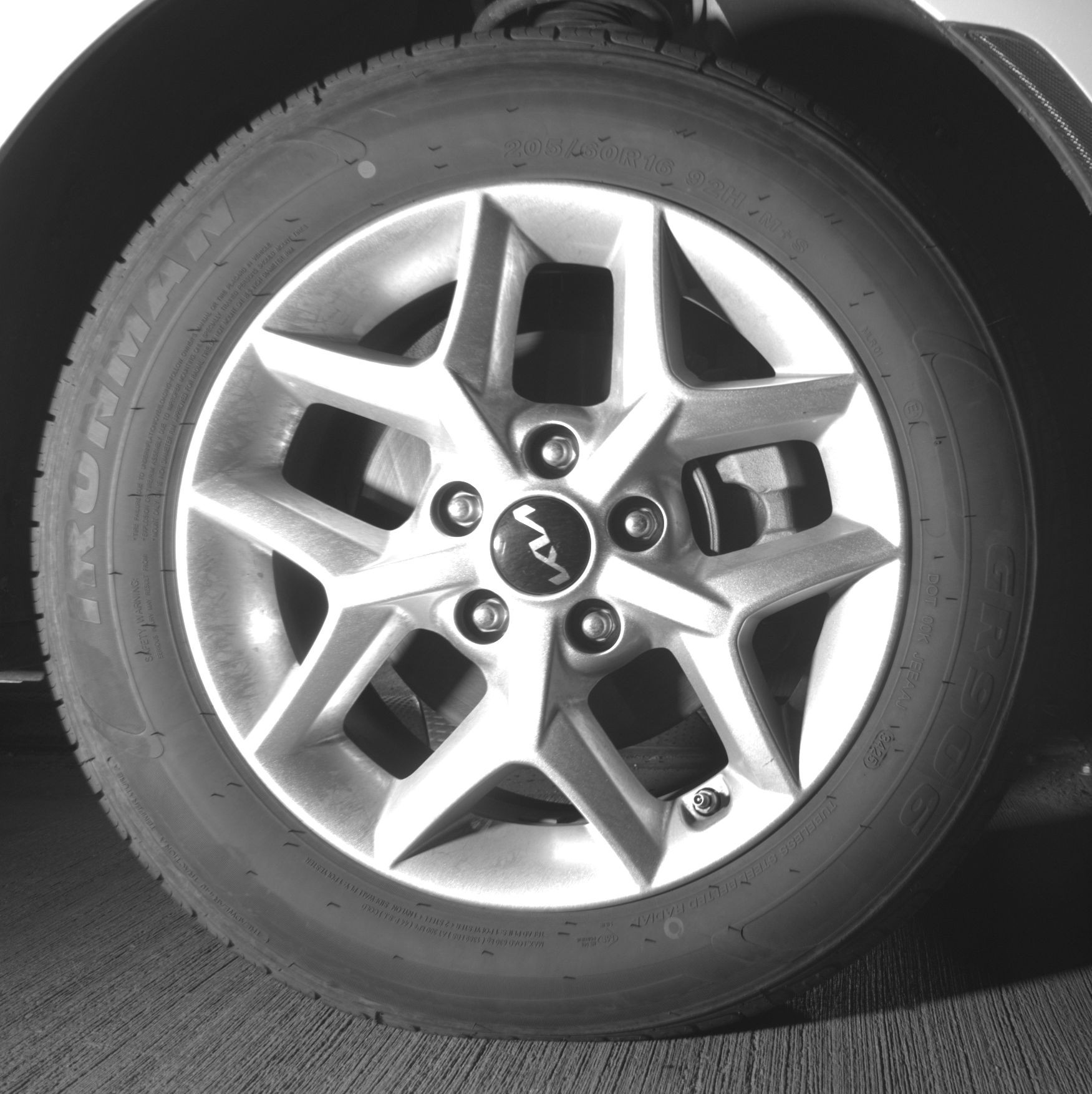 Thumbnail: 2025 Kia Soul - 10