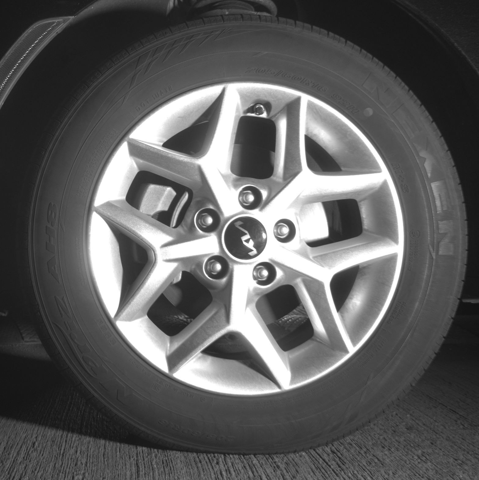 Thumbnail: 2025 Kia Soul - 12