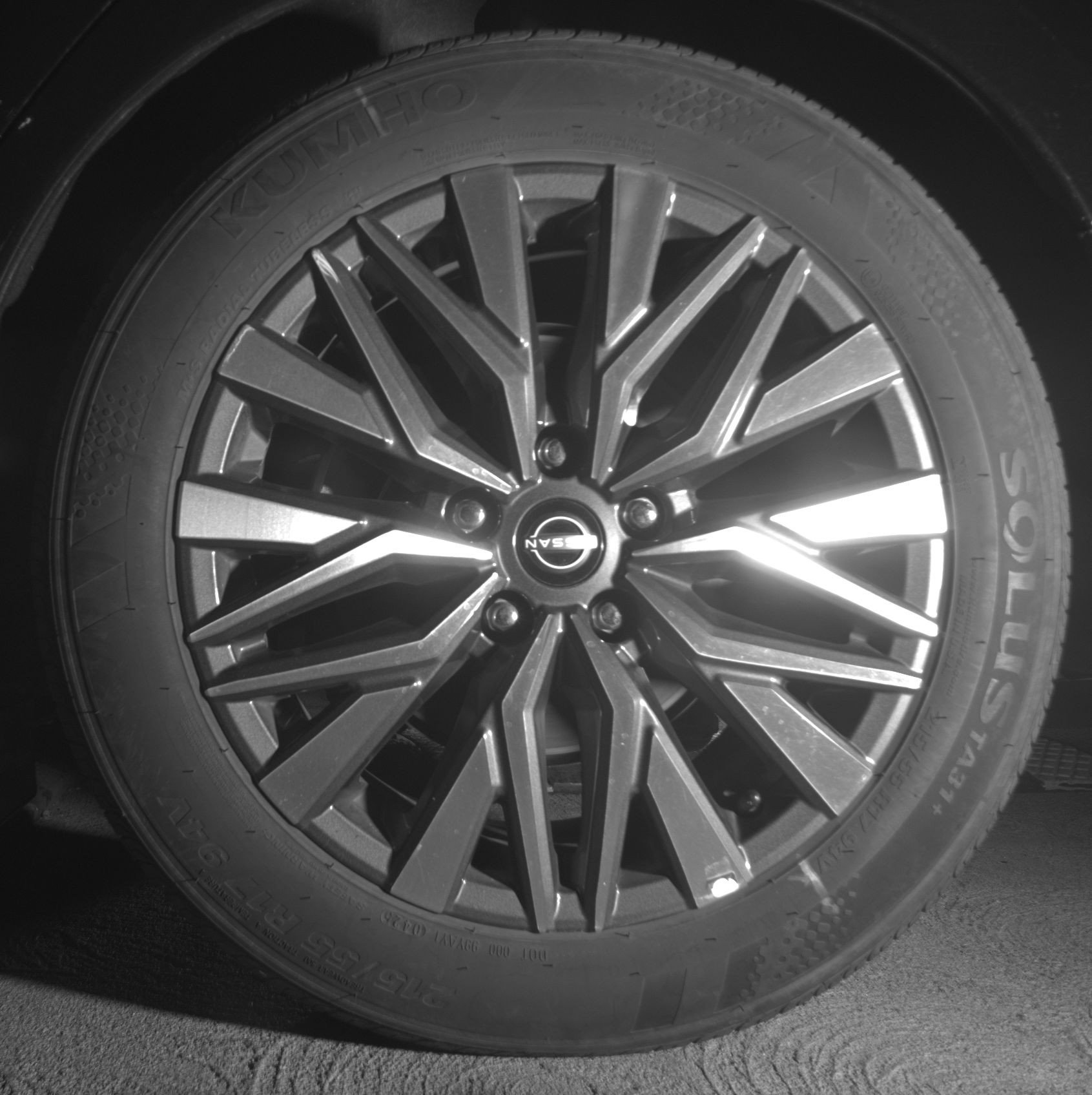 Thumbnail: 2025 Nissan Altima - 14