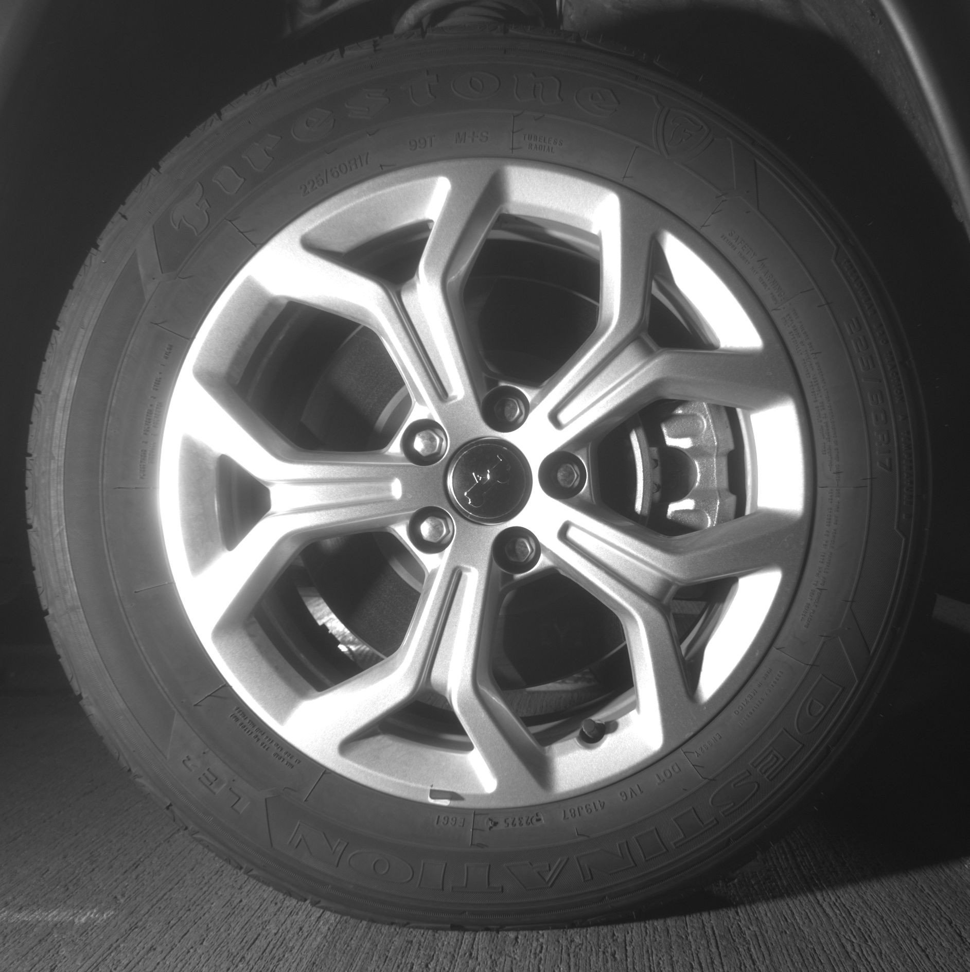 Thumbnail: 2025 Jeep Compass - 13