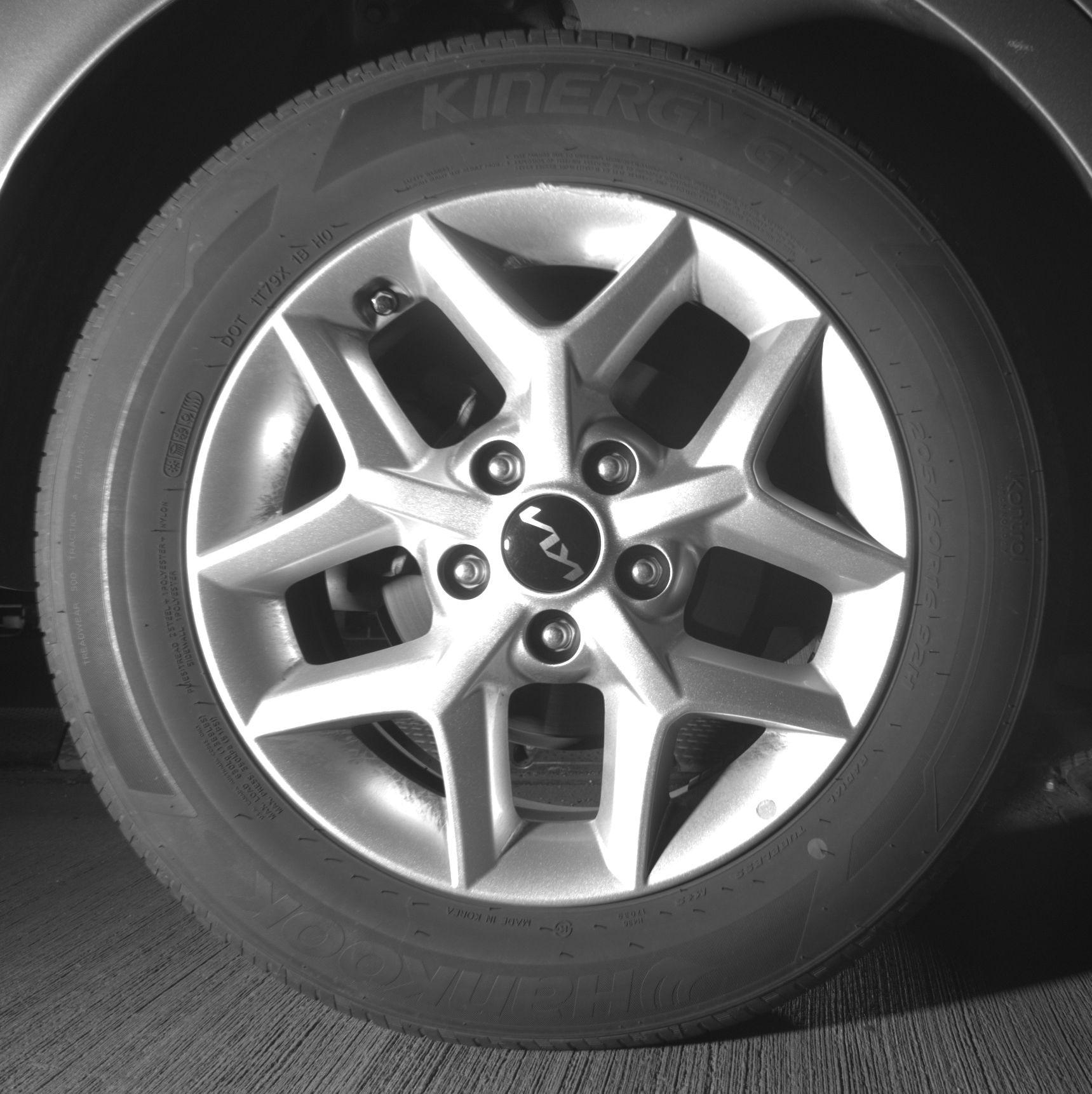 Thumbnail: 2025 Kia Soul - 12