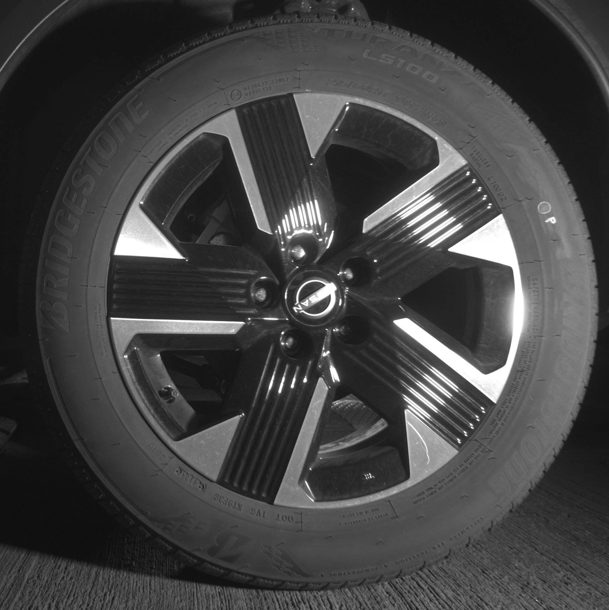 Thumbnail: 2026 Nissan Kicks - 14