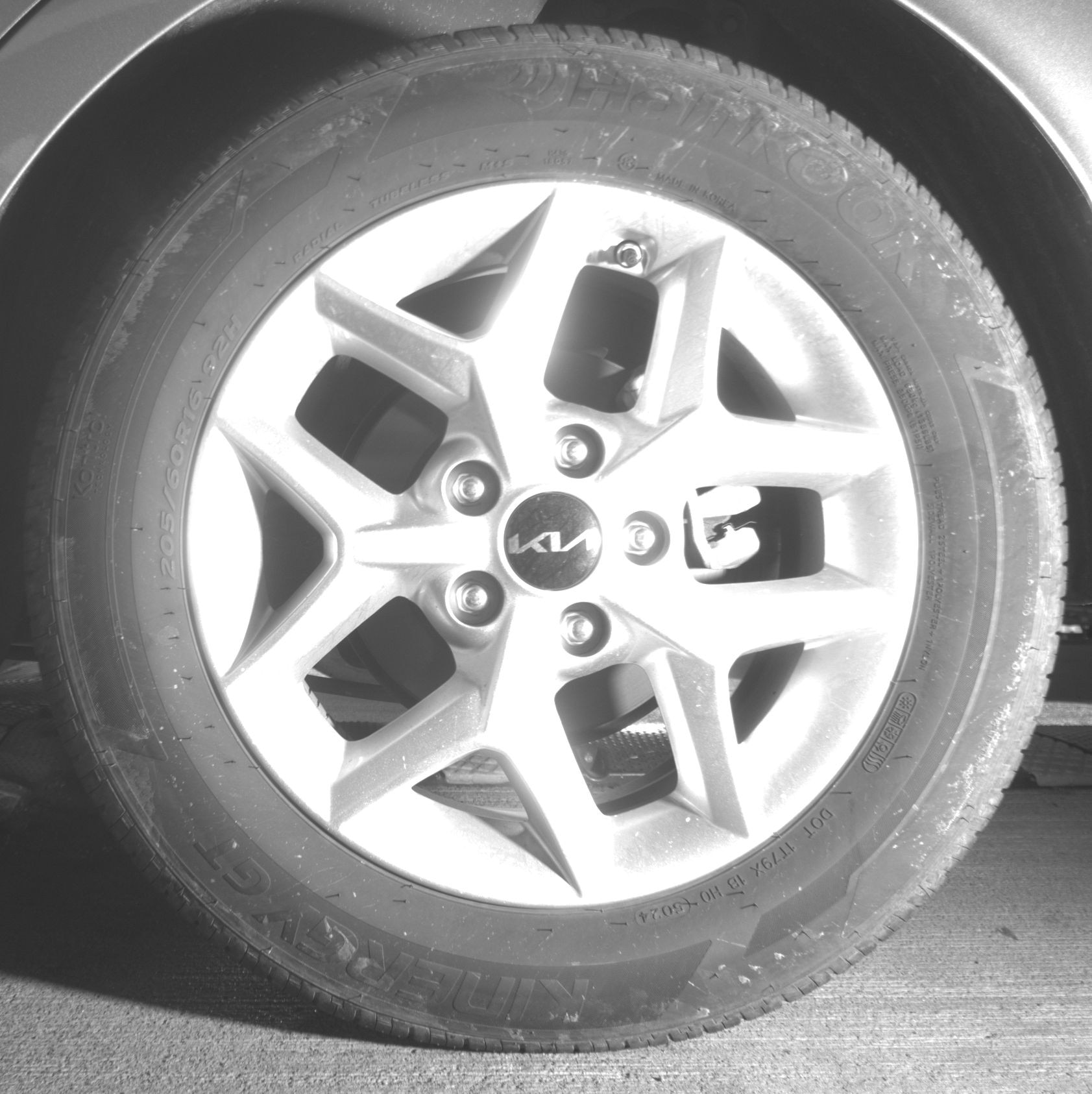 Thumbnail: 2025 Kia Soul - 11