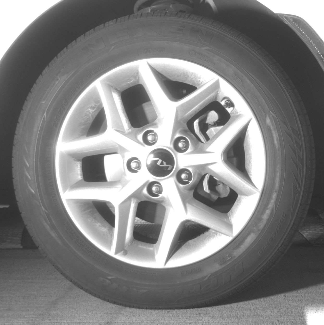 Thumbnail: 2025 Kia Soul - 13