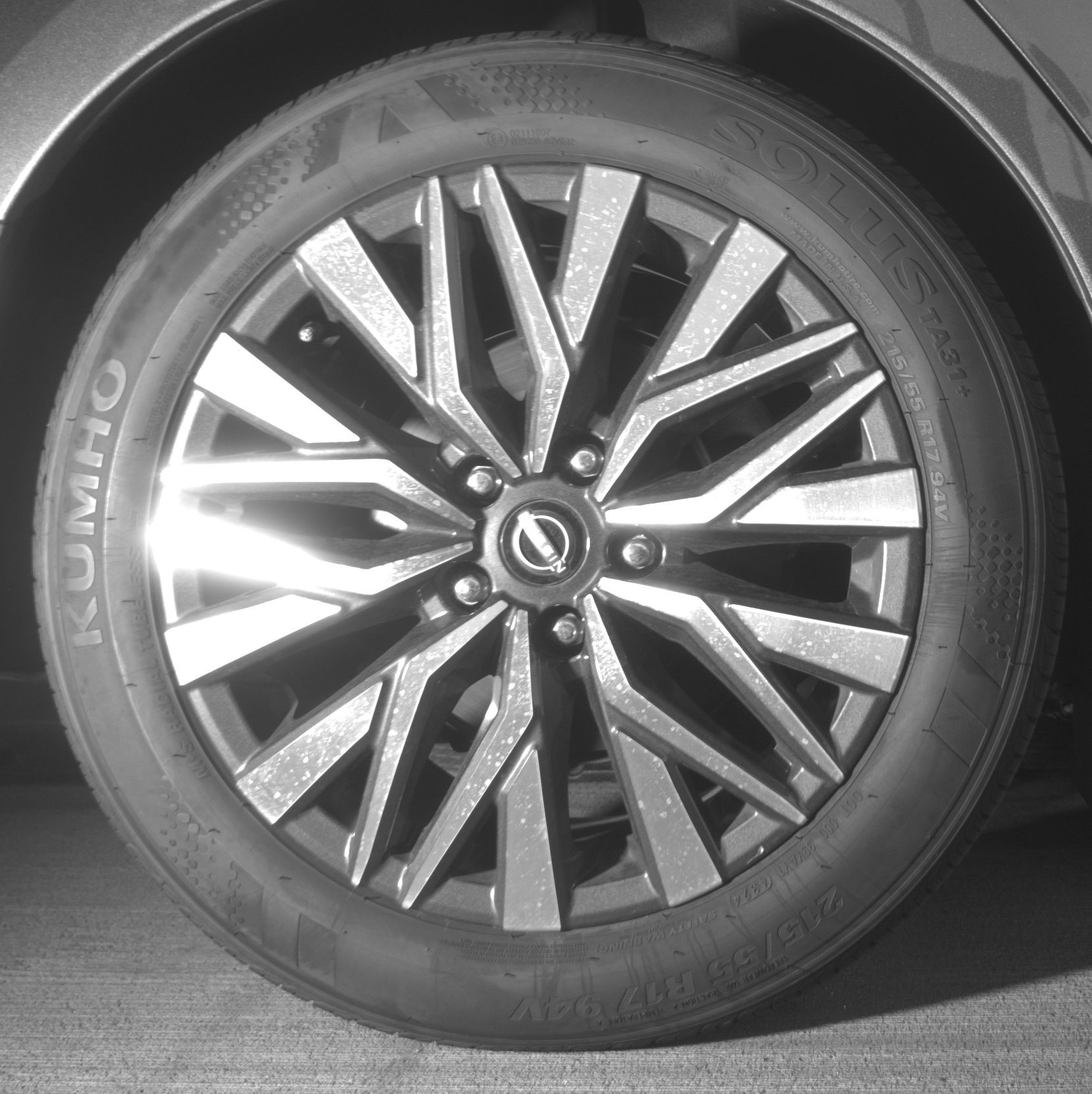 Thumbnail: 2025 Nissan Altima - 12