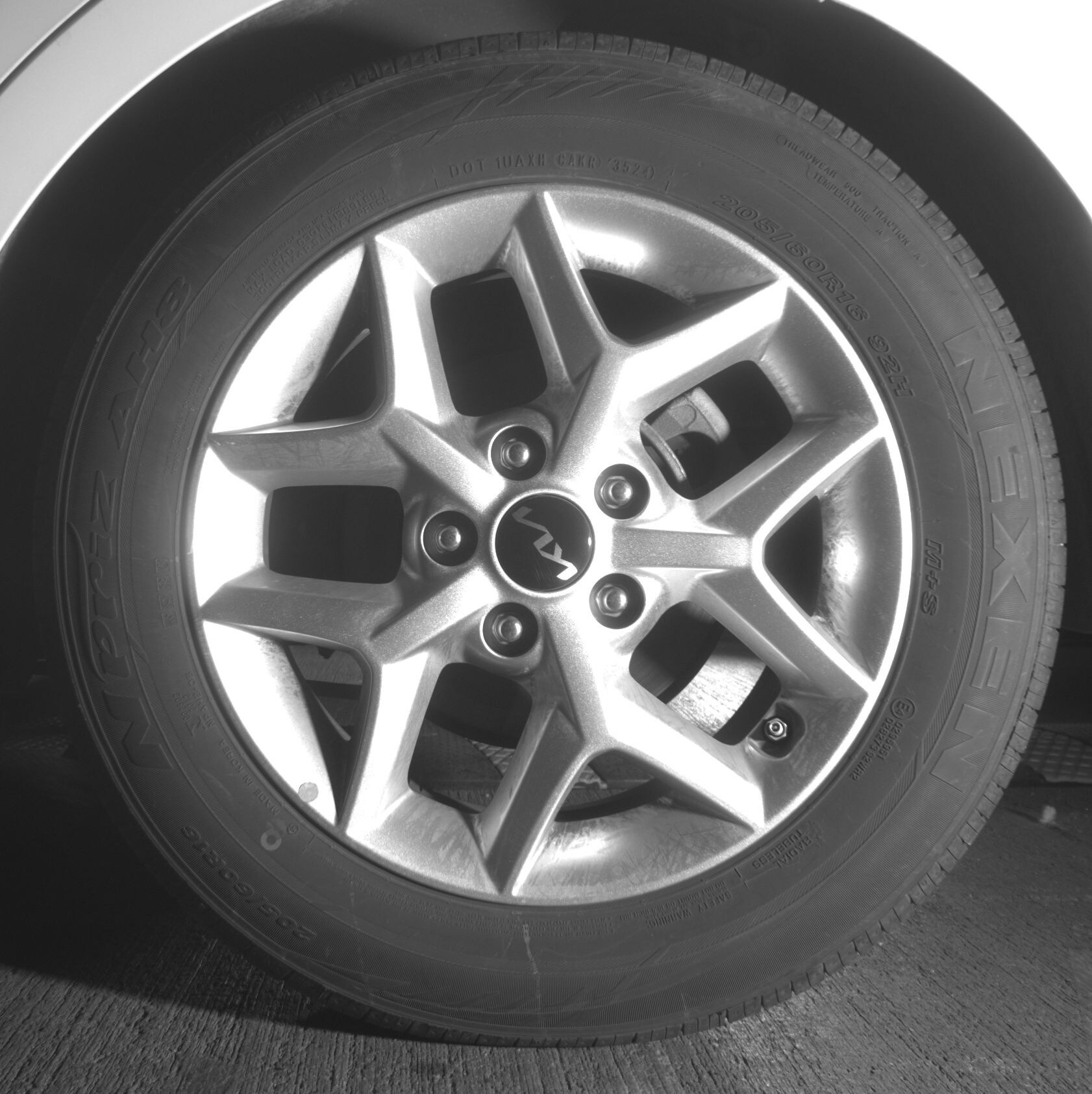 Thumbnail: 2025 Kia Soul - 11