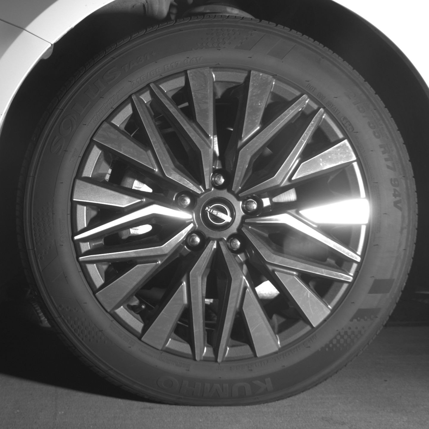 Thumbnail: 2025 Nissan Altima - 12