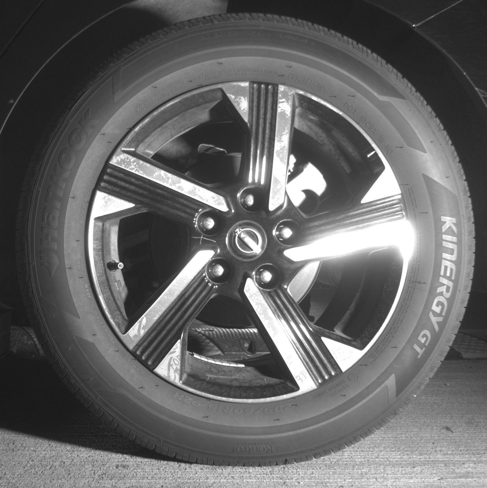 Thumbnail: 2025 Nissan Sentra - 11