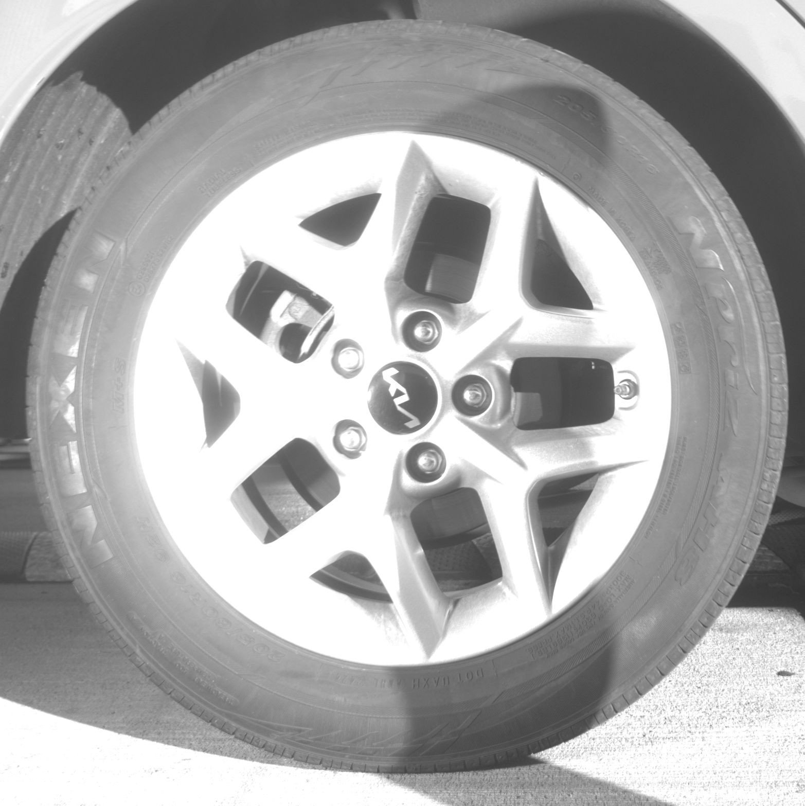 Thumbnail: 2025 Kia Soul - 15