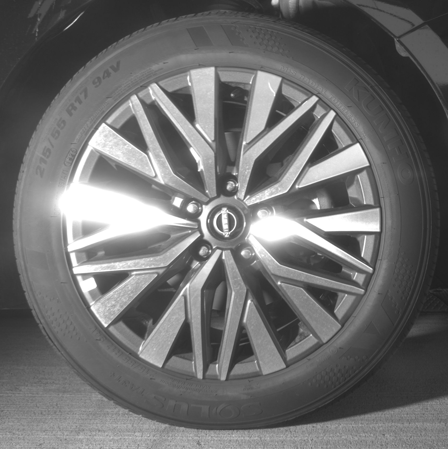 Thumbnail: 2025 Nissan Altima - 10