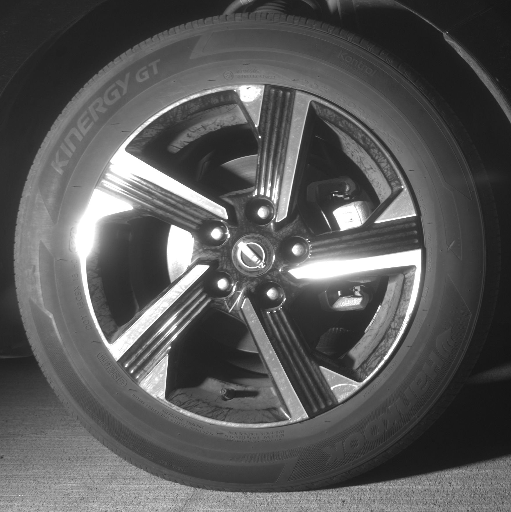 Thumbnail: 2025 Nissan Sentra - 10