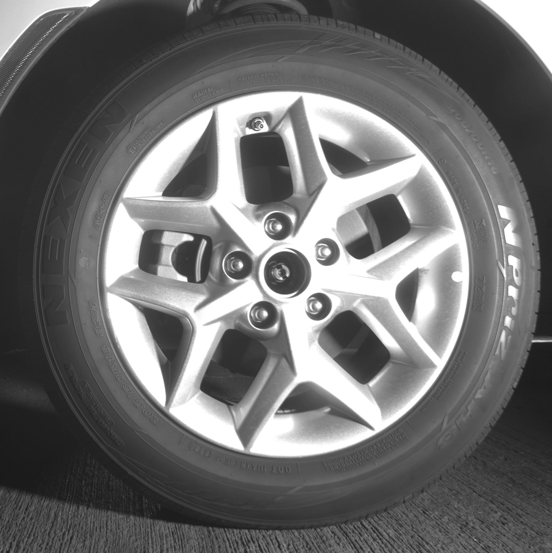 Thumbnail: 2025 Kia Soul - 12