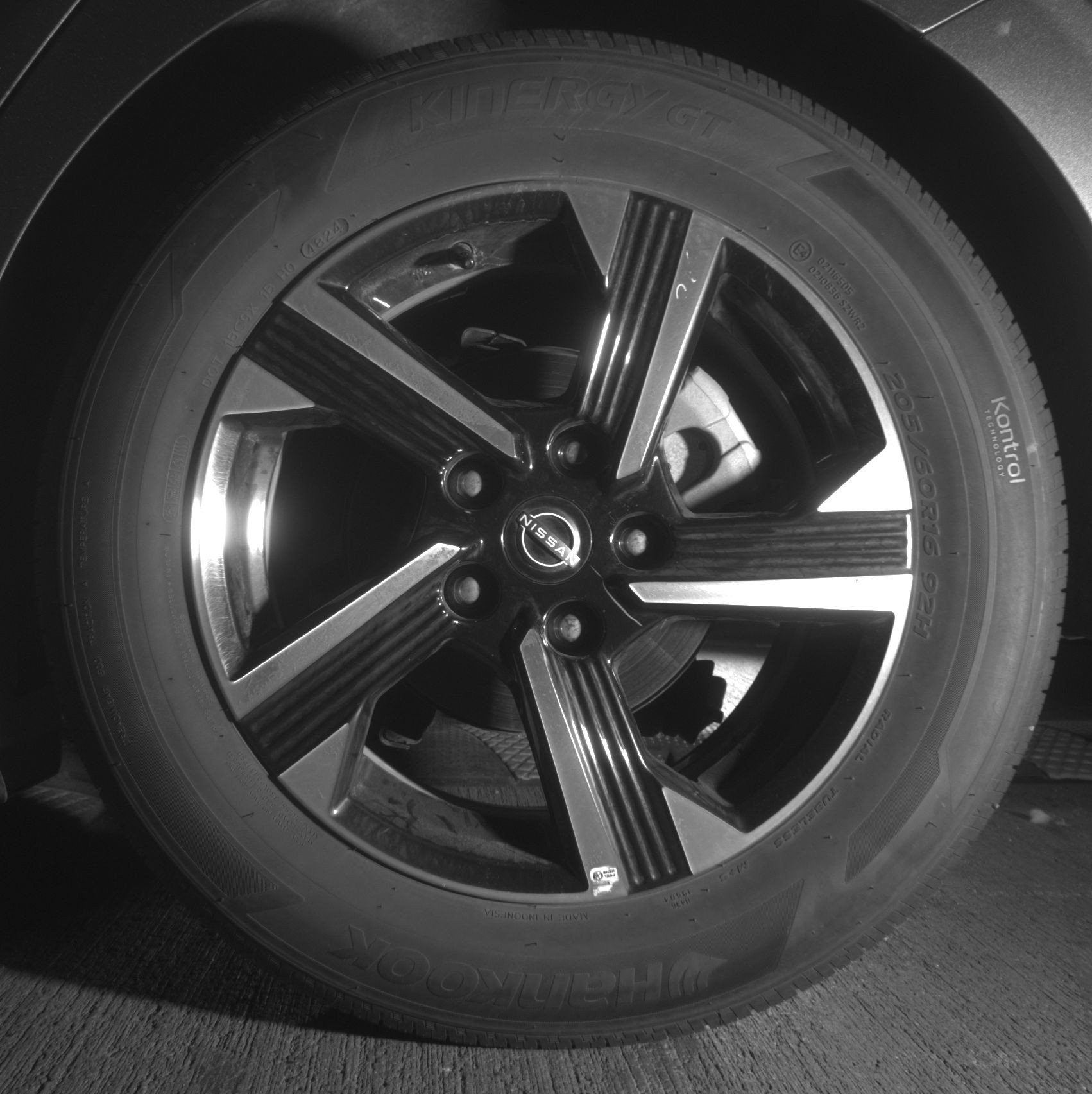 Thumbnail: 2025 Nissan Sentra - 14