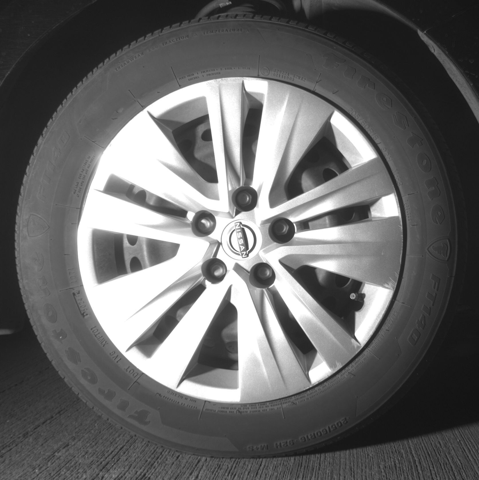 Thumbnail: 2025 Nissan Sentra - 10