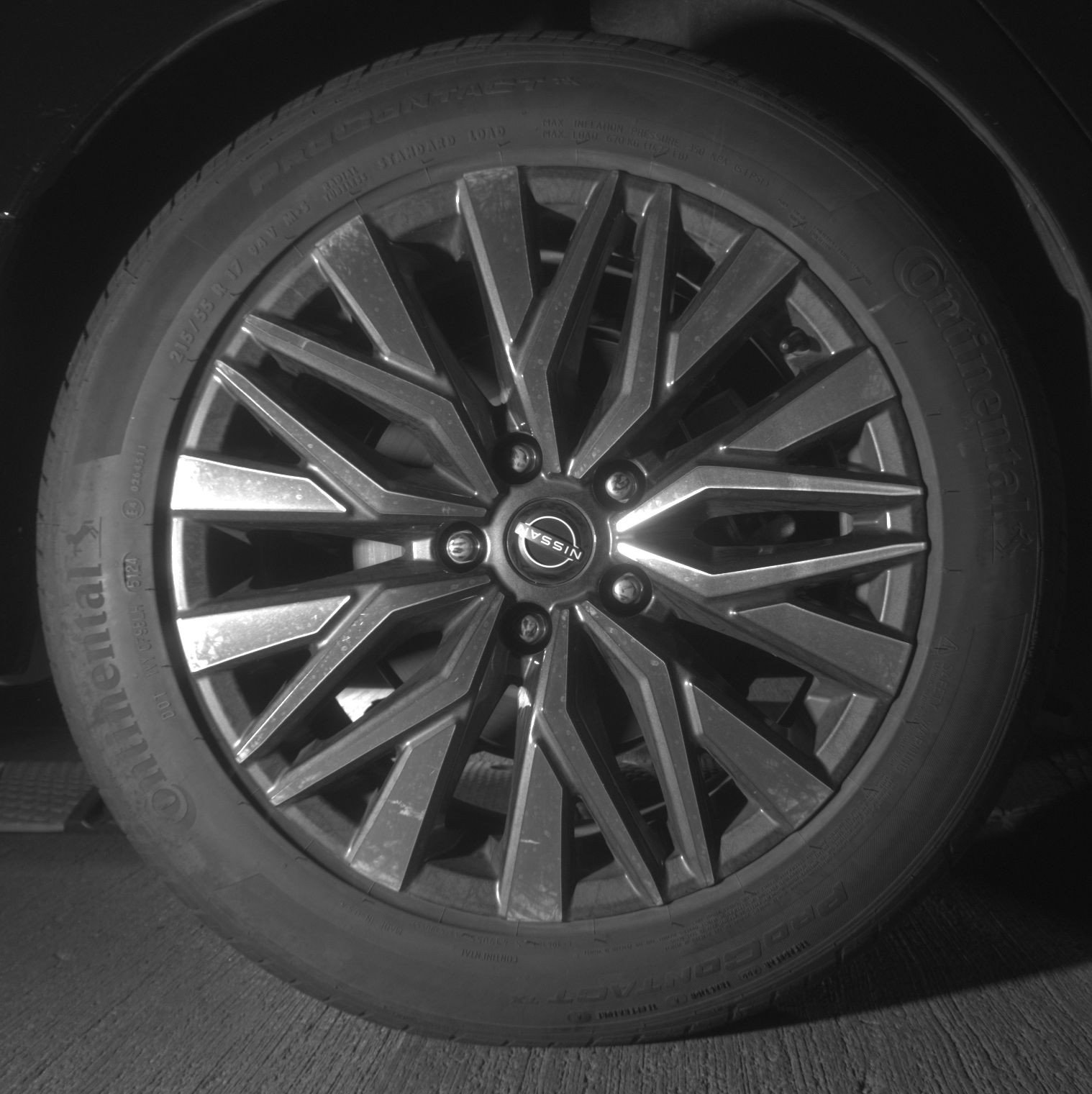 Thumbnail: 2025 Nissan Altima - 15