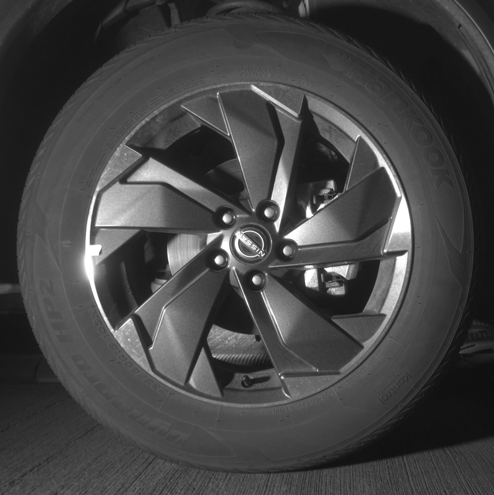 Thumbnail: 2026 Nissan Rogue - 13