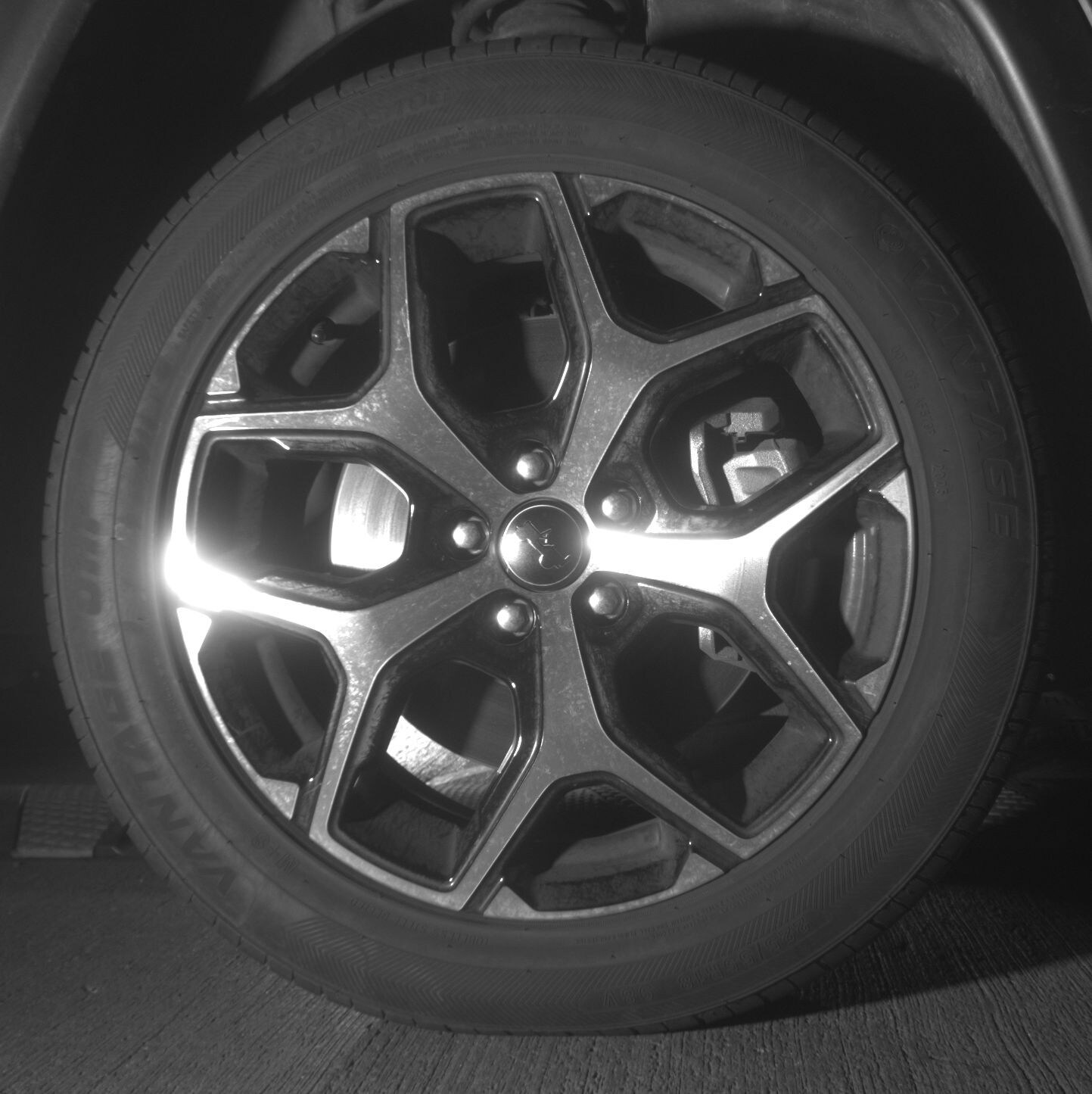 Thumbnail: 2025 Jeep Compass - 10