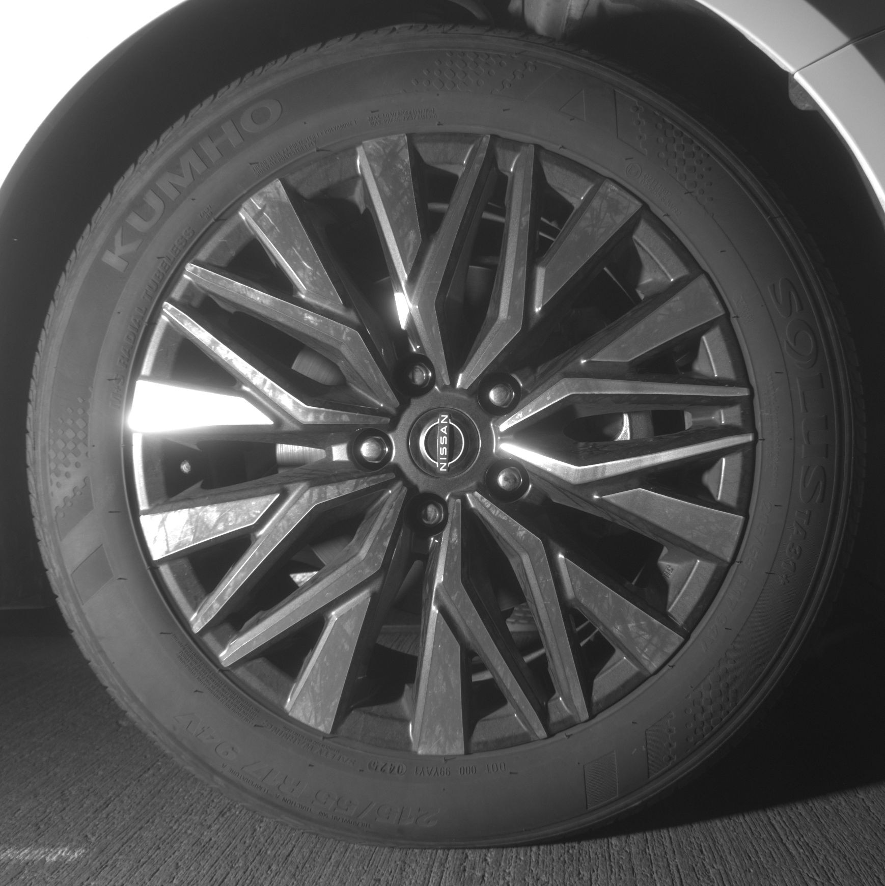 Thumbnail: 2025 Nissan Altima - 10