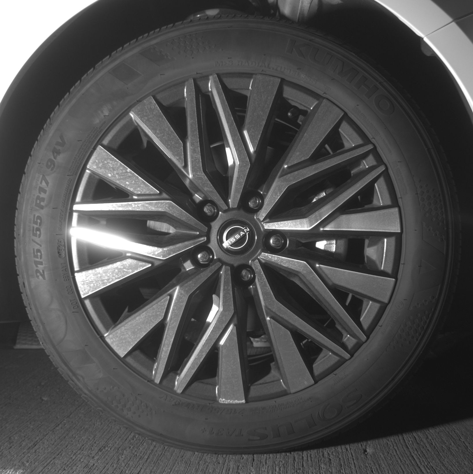 Thumbnail: 2025 Nissan Altima - 10