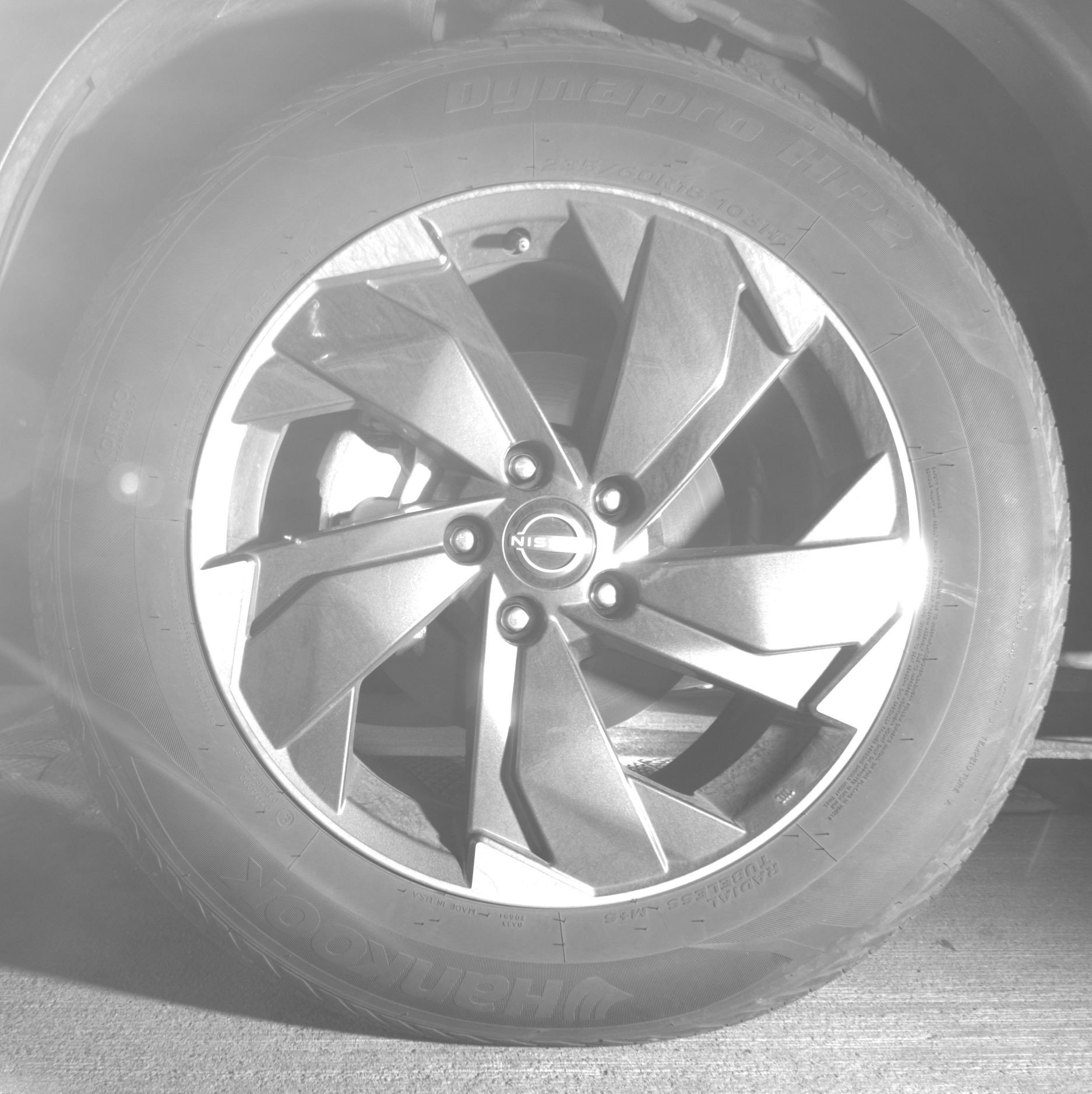 Thumbnail: 2025 Nissan Rogue - 12