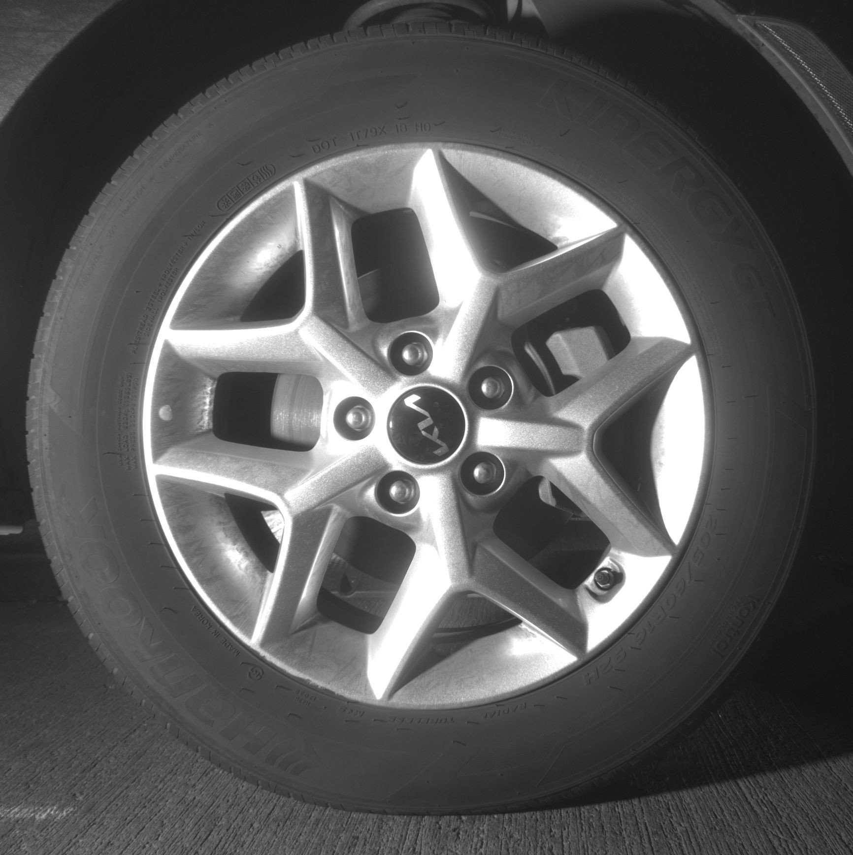 Thumbnail: 2025 Kia Soul - 13