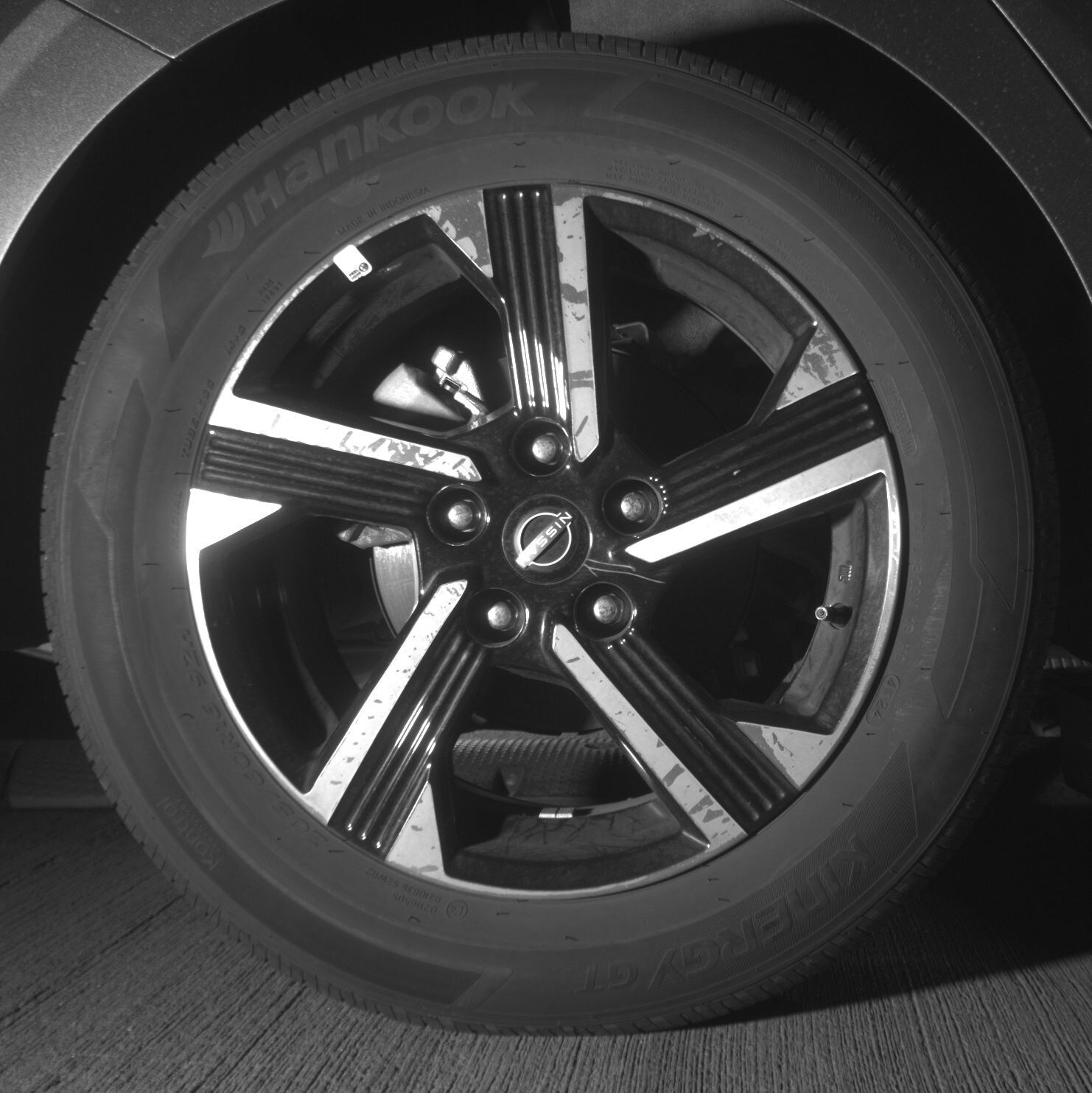 Thumbnail: 2025 Nissan Sentra - 12