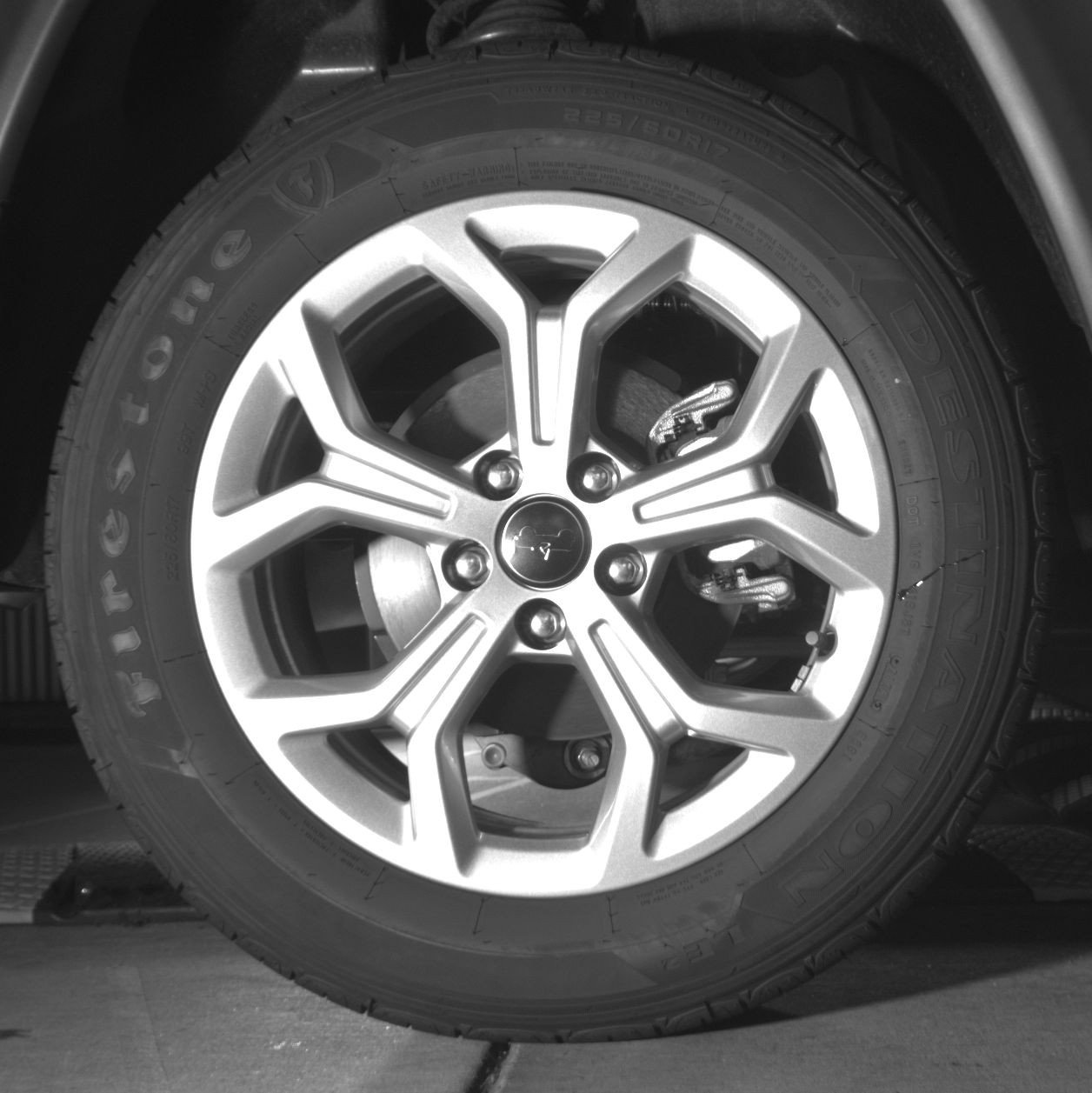 Thumbnail: 2025 Jeep Compass - 15