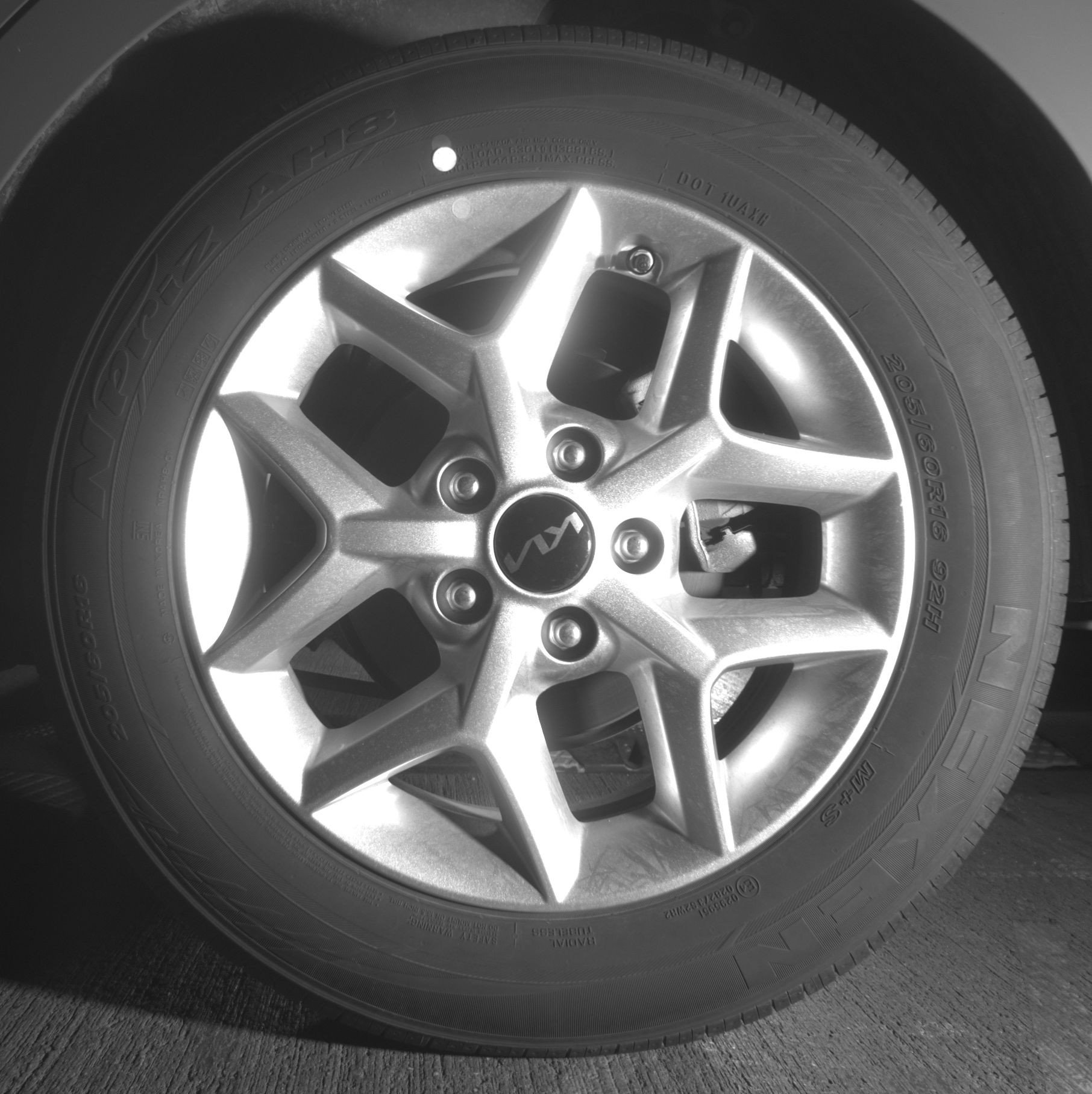 Thumbnail: 2025 Kia Soul - 14