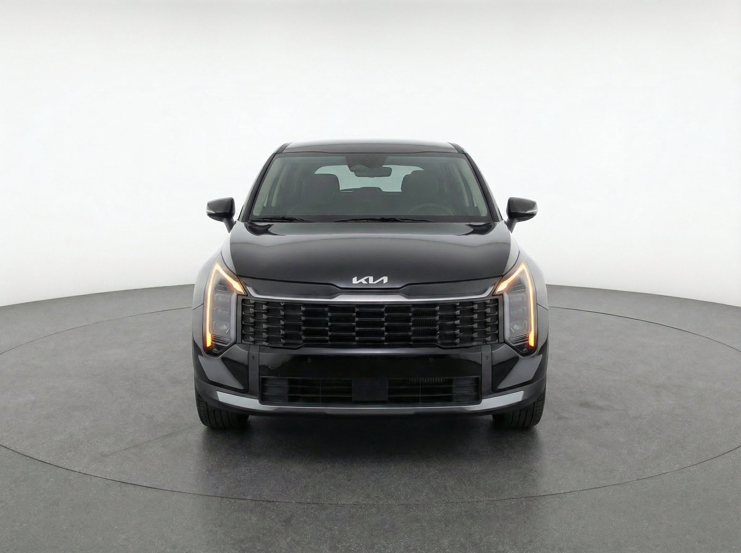 Thumbnail: 2026 Kia Sportage - 2