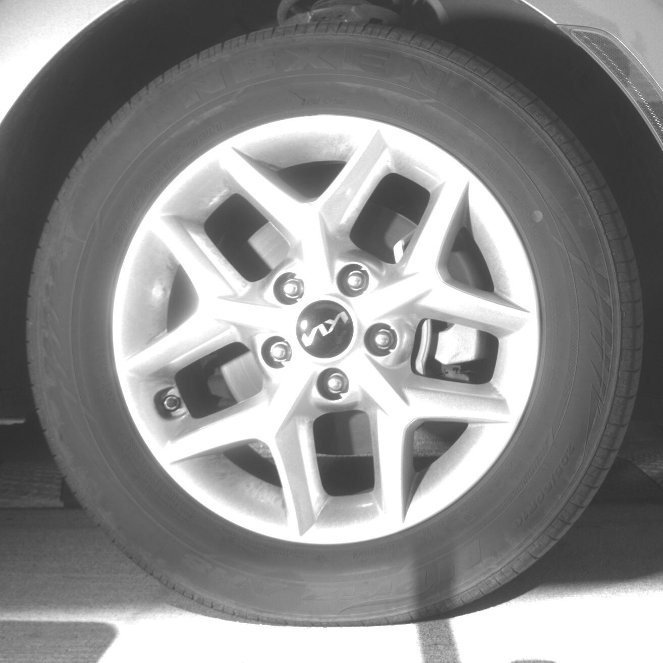 Thumbnail: 2025 Kia Soul - 10