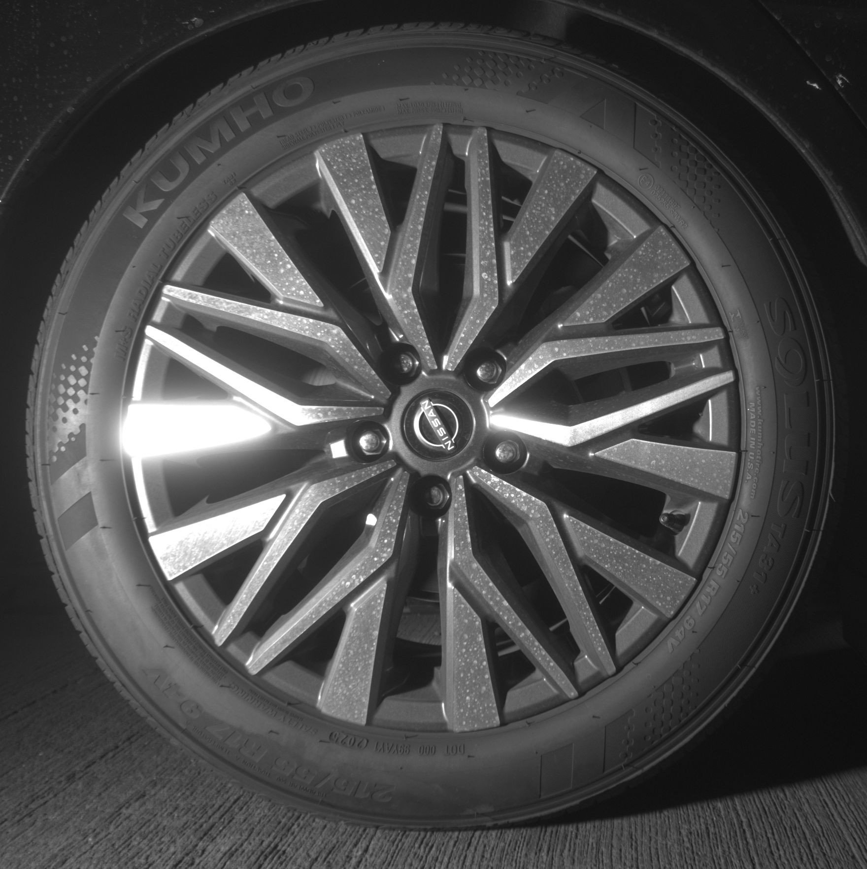 Thumbnail: 2025 Nissan Altima - 15