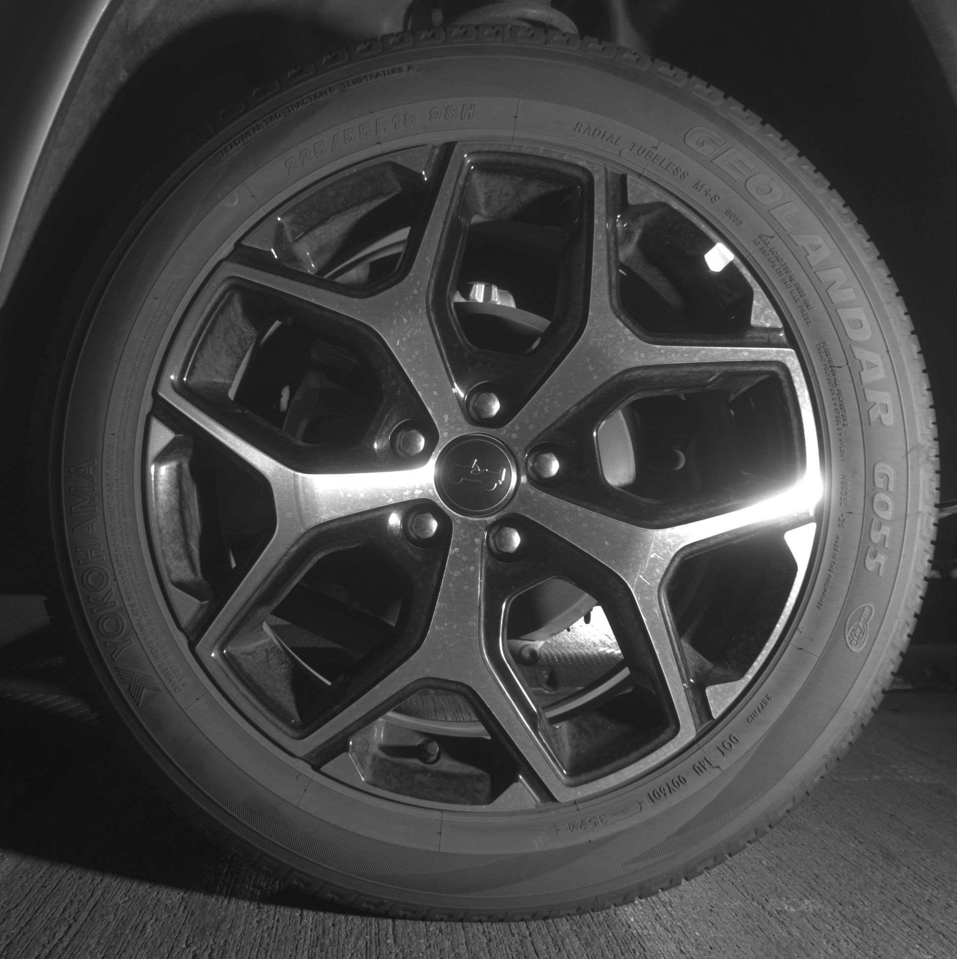 Thumbnail: 2025 Jeep Compass - 14