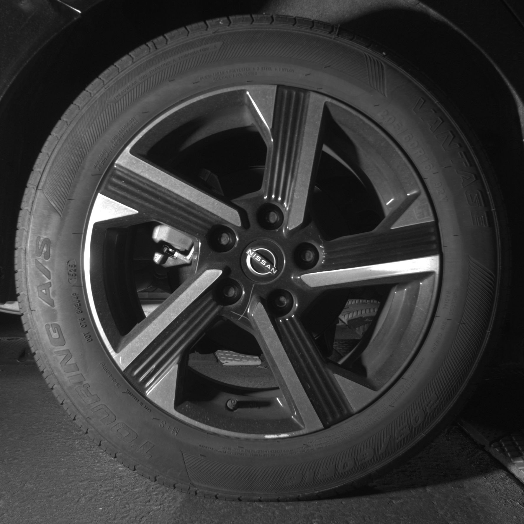 Thumbnail: 2025 Nissan Sentra - 15