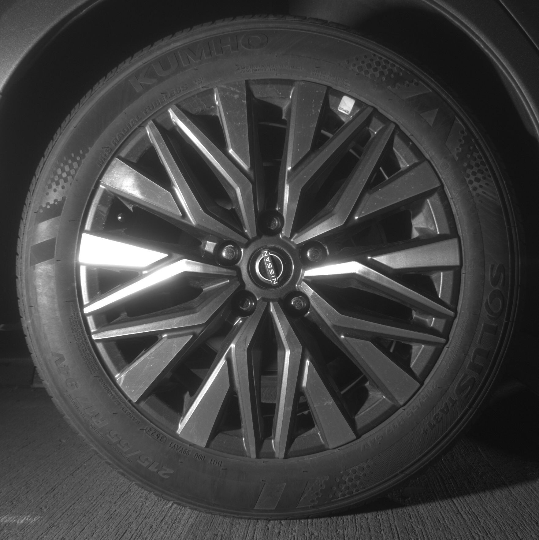 Thumbnail: 2025 Nissan Altima - 12