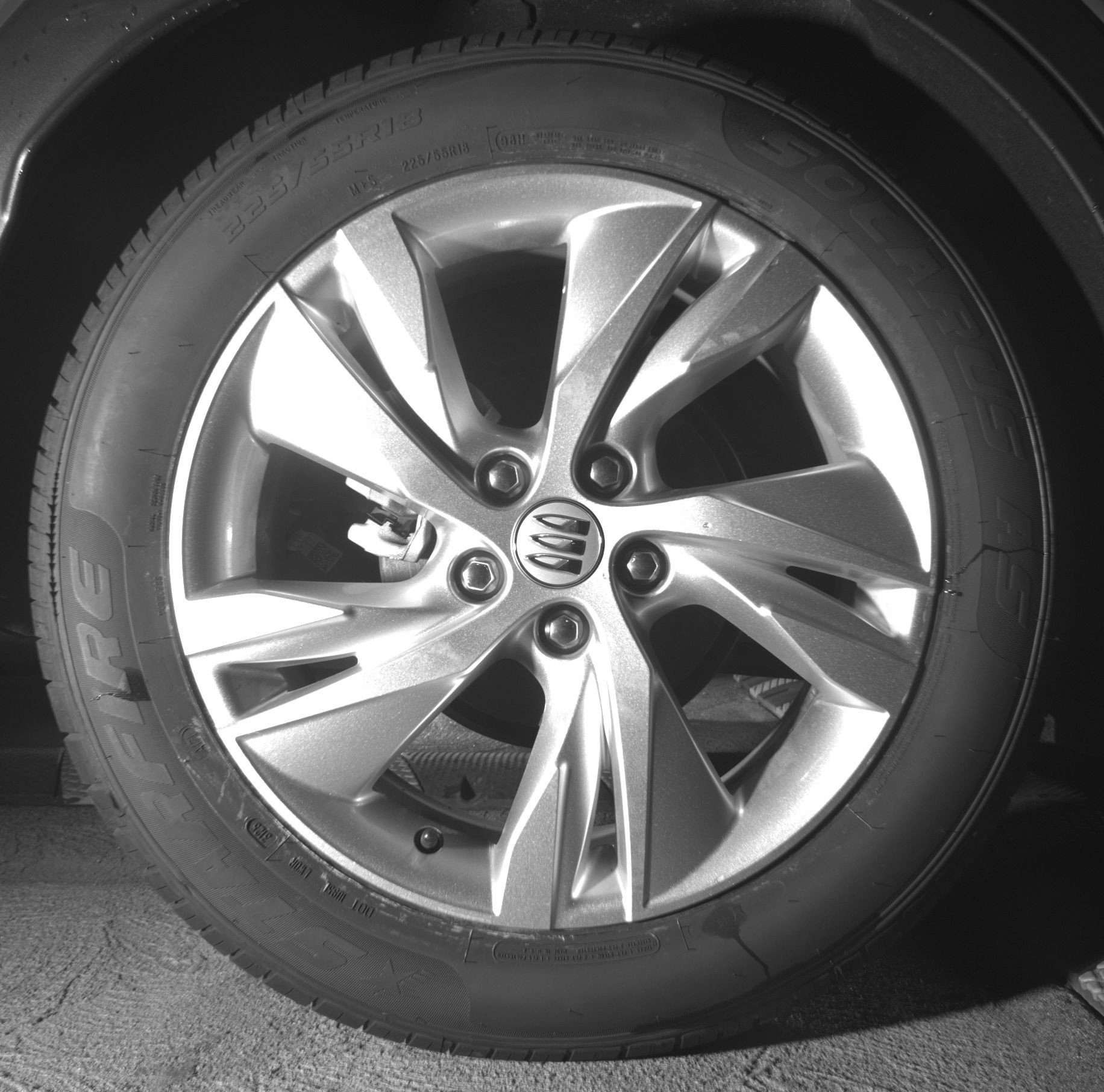 Thumbnail: 2026 Buick Encore GX - 13